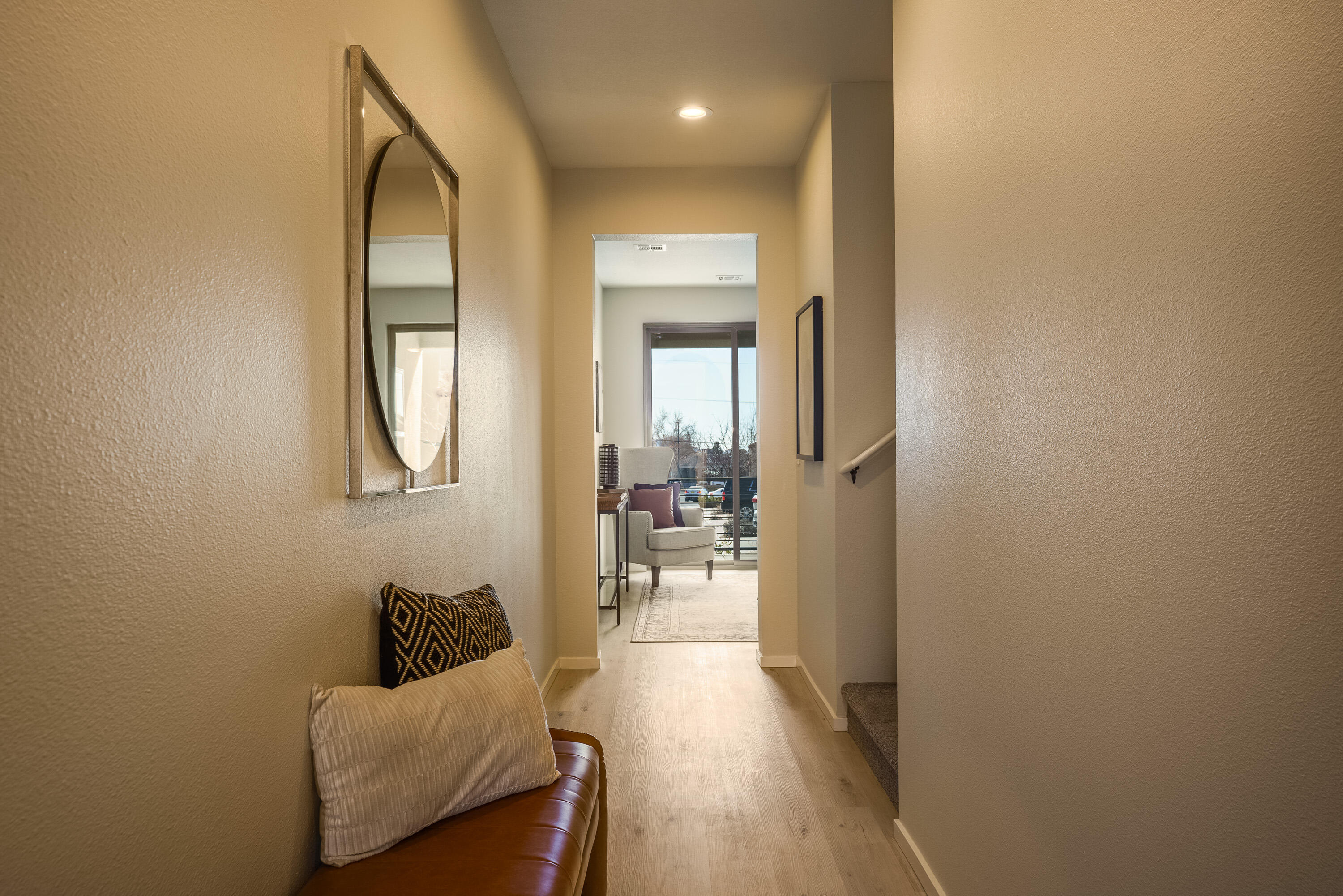 4535 Villa Loma Lane, Albuquerque, New Mexico image 7