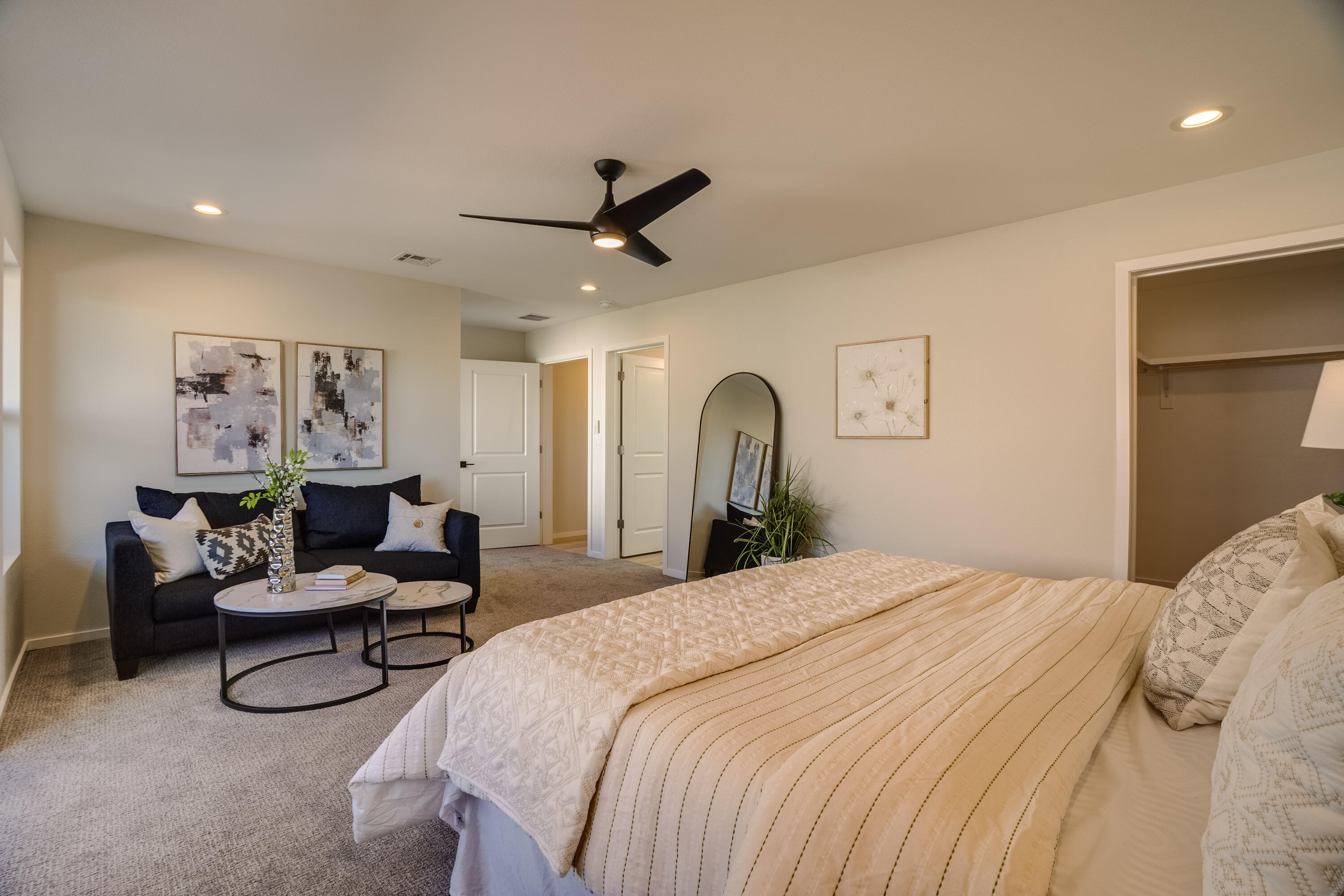 4535 Villa Loma Lane, Albuquerque, New Mexico image 28