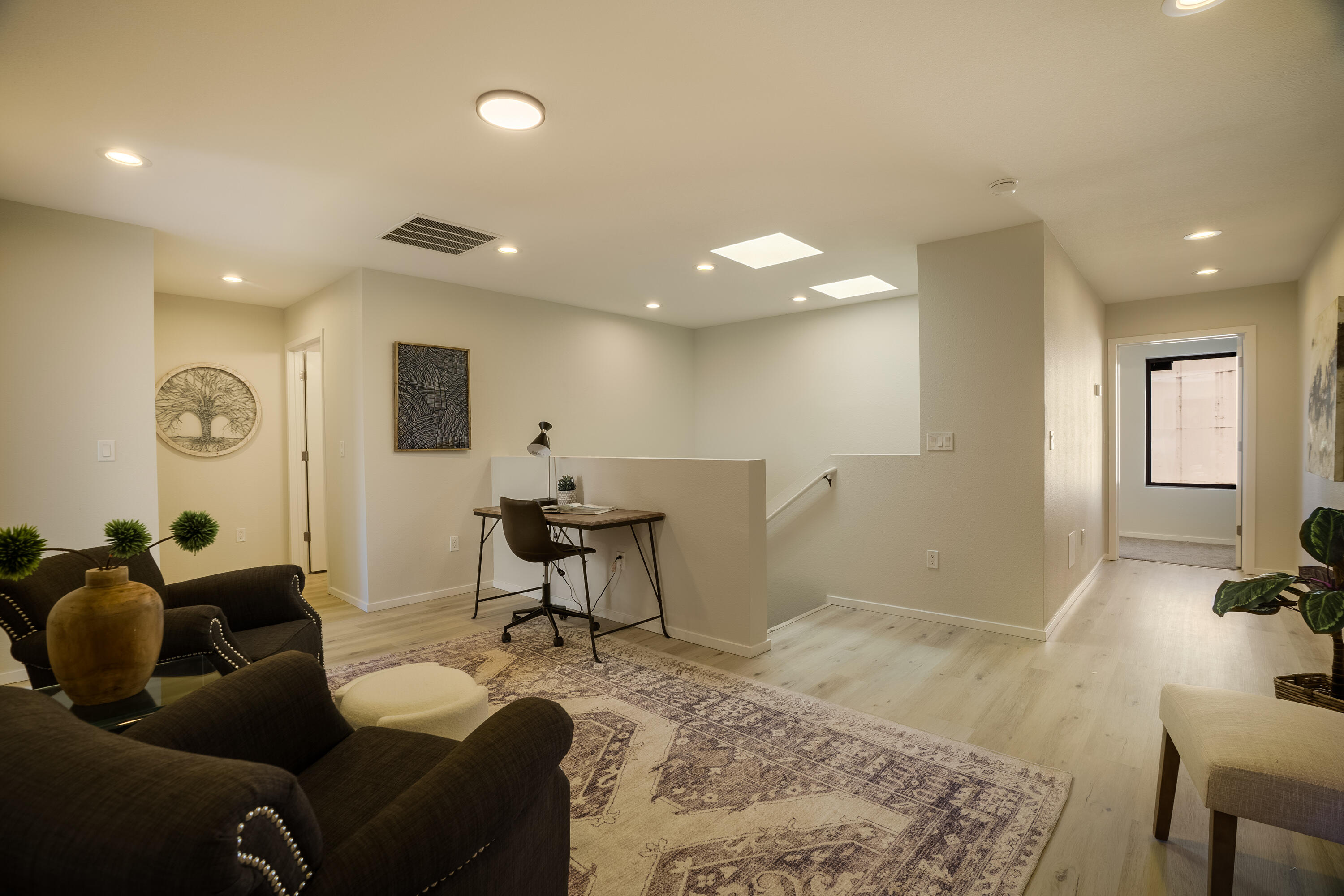 4535 Villa Loma Lane, Albuquerque, New Mexico image 25