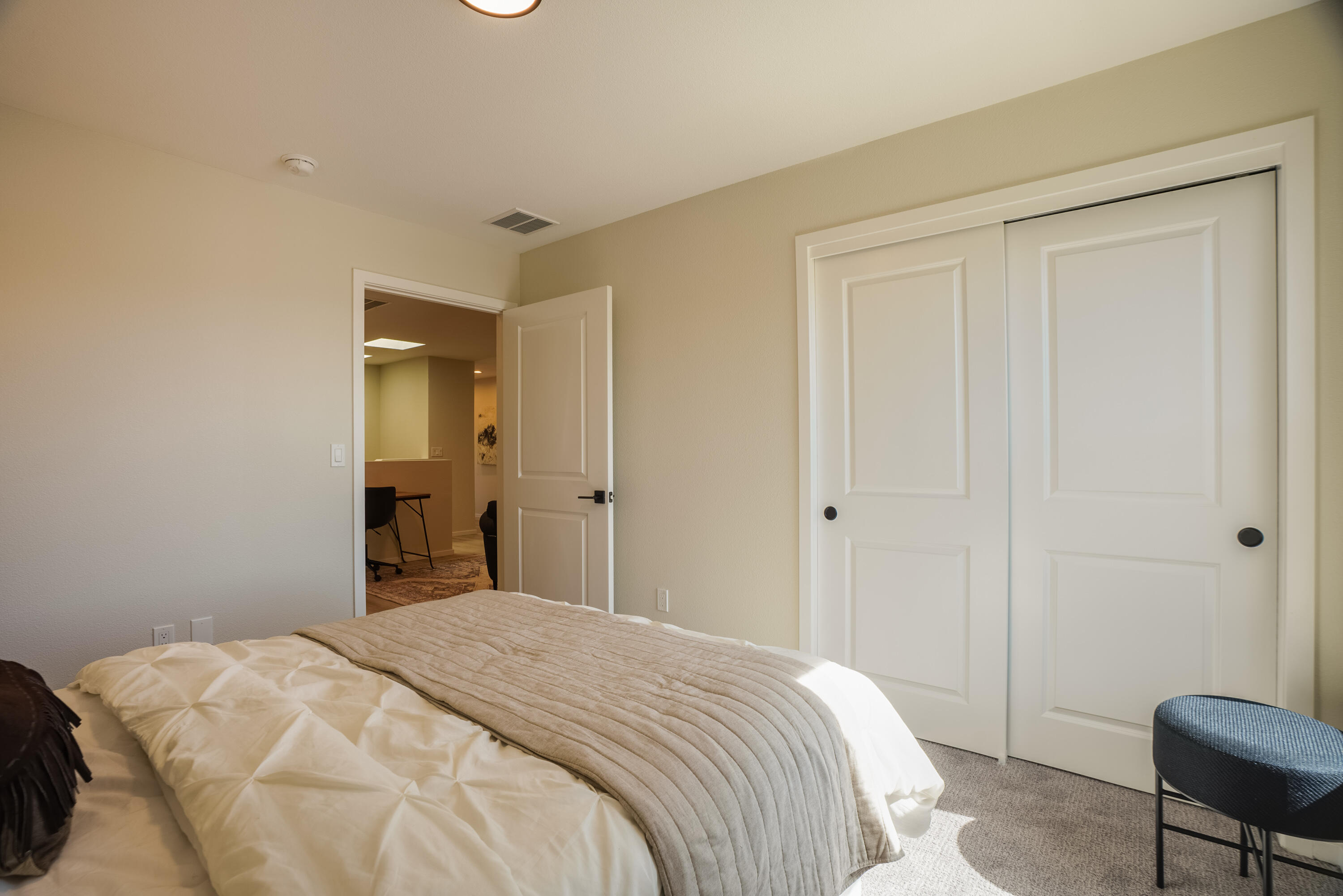 4535 Villa Loma Lane, Albuquerque, New Mexico image 44