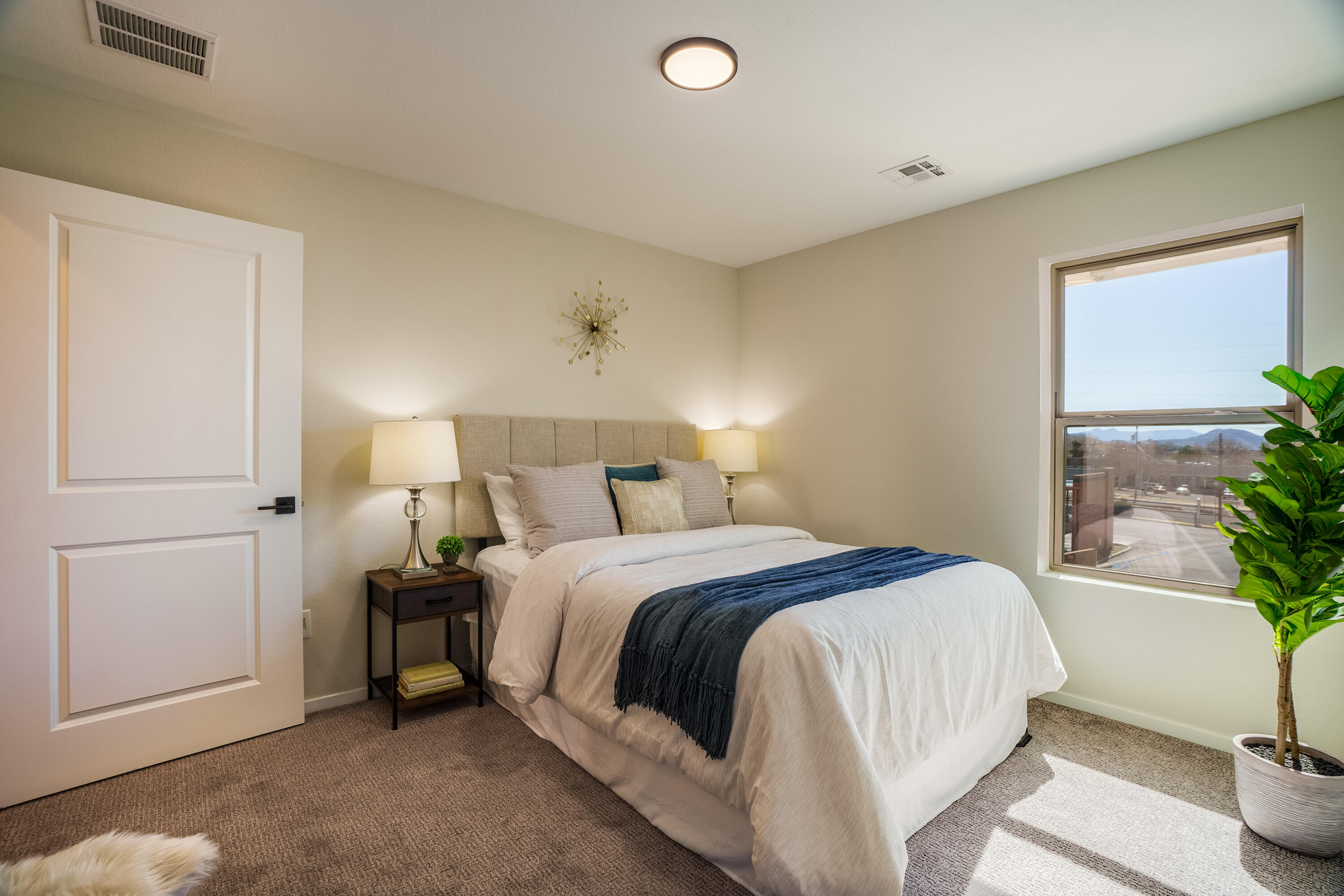 4535 Villa Loma Lane, Albuquerque, New Mexico image 40