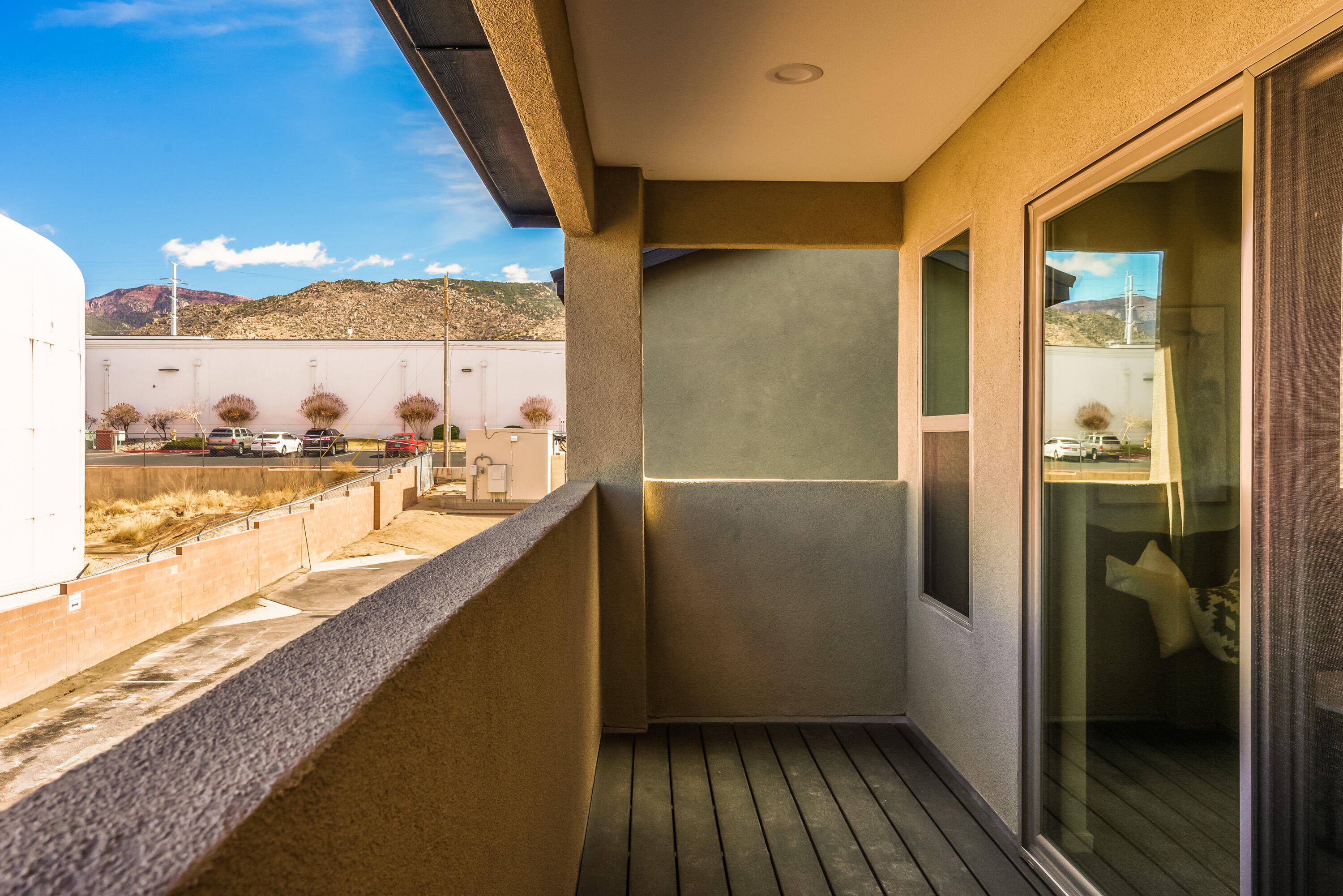 4535 Villa Loma Lane, Albuquerque, New Mexico image 38
