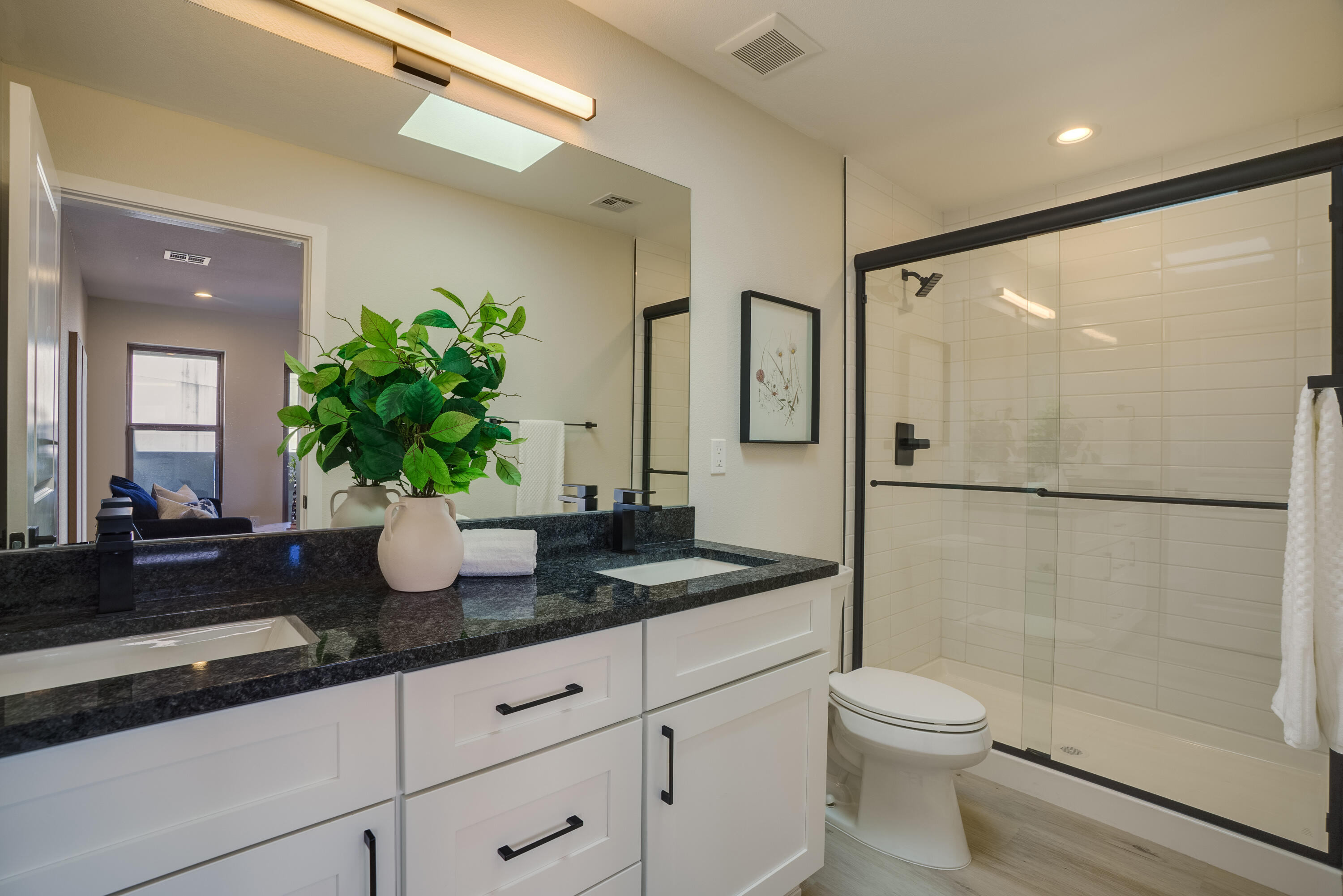 4535 Villa Loma Lane, Albuquerque, New Mexico image 37