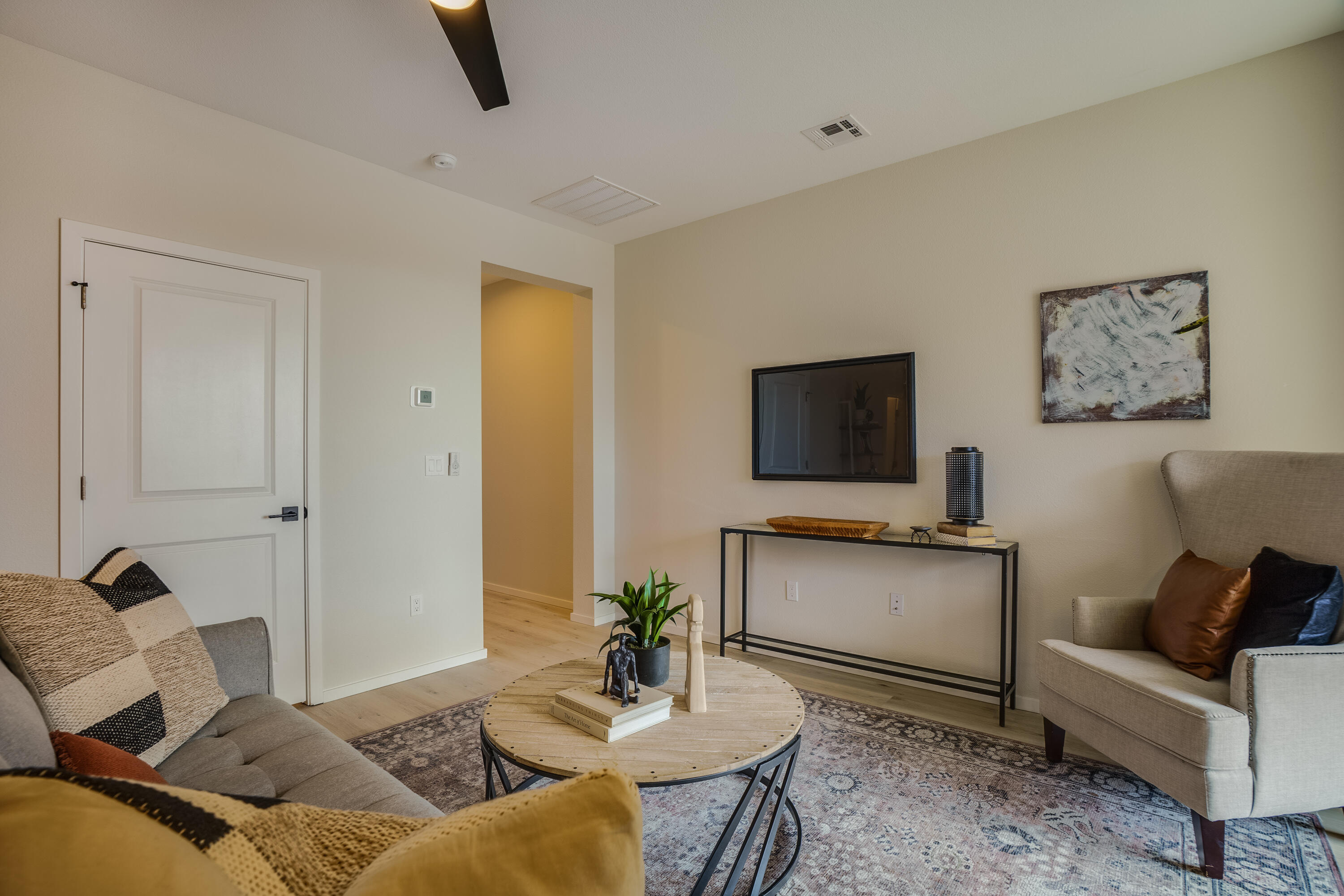 4535 Villa Loma Lane, Albuquerque, New Mexico image 9