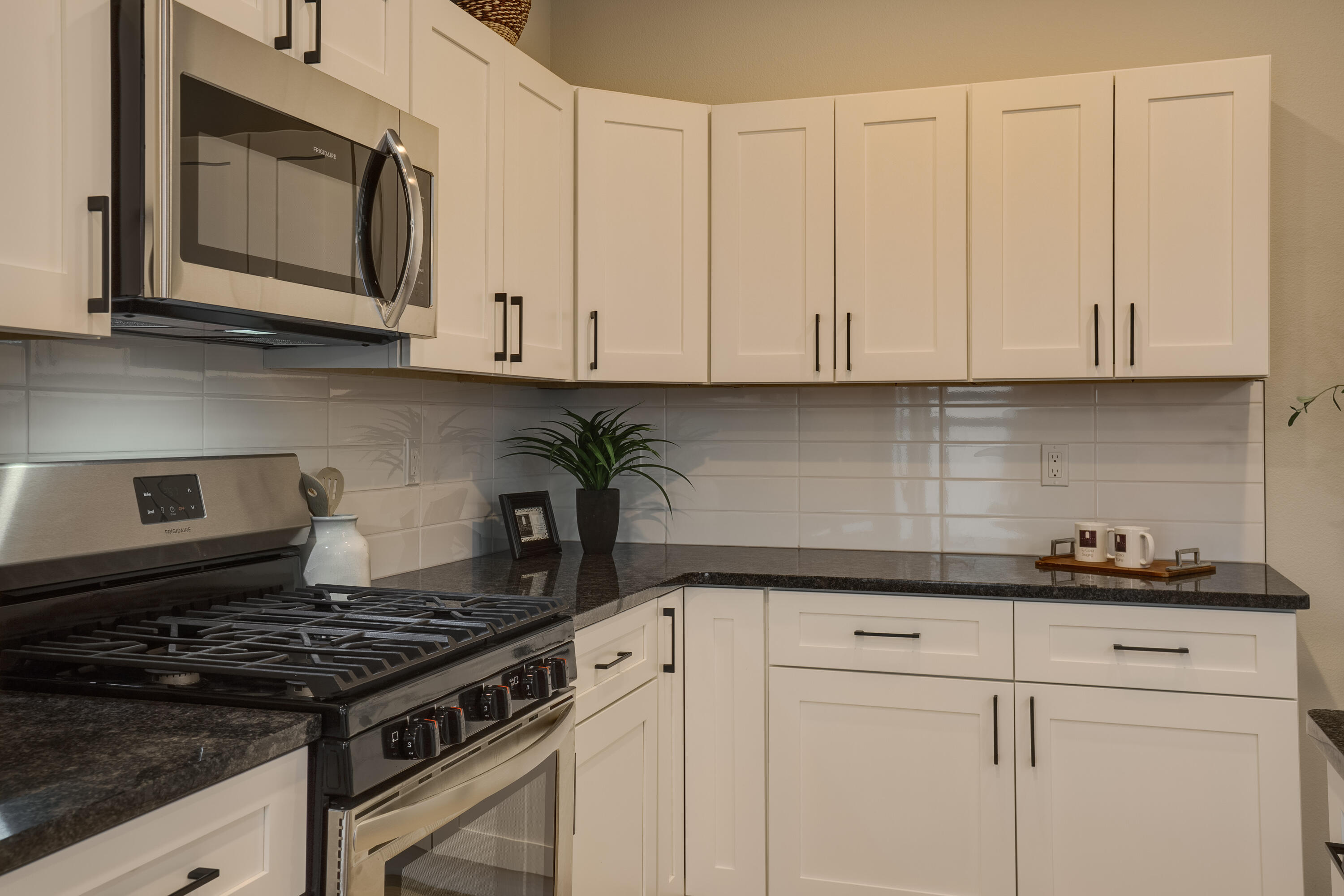 4535 Villa Loma Lane, Albuquerque, New Mexico image 20