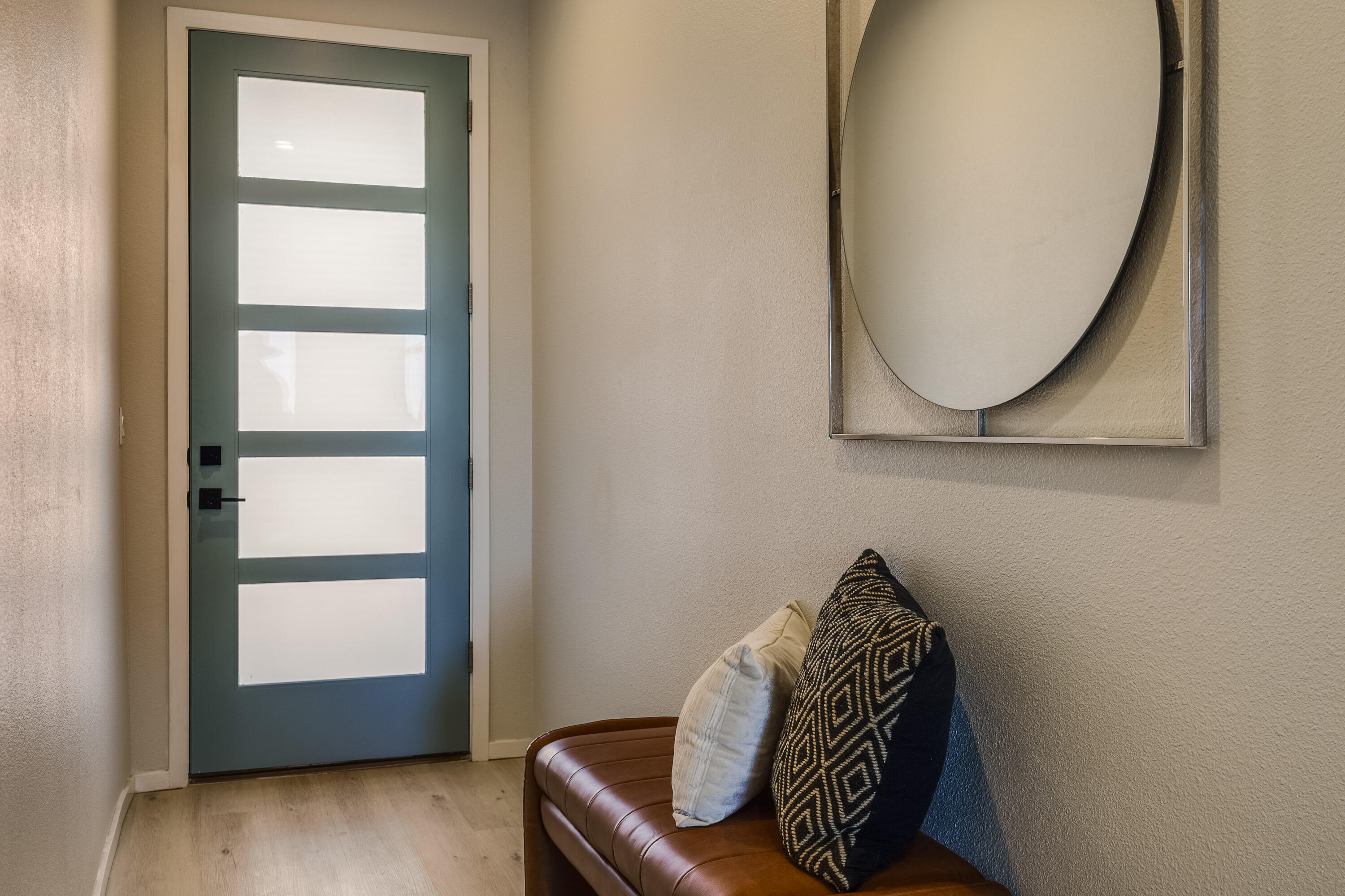 4535 Villa Loma Lane, Albuquerque, New Mexico image 6