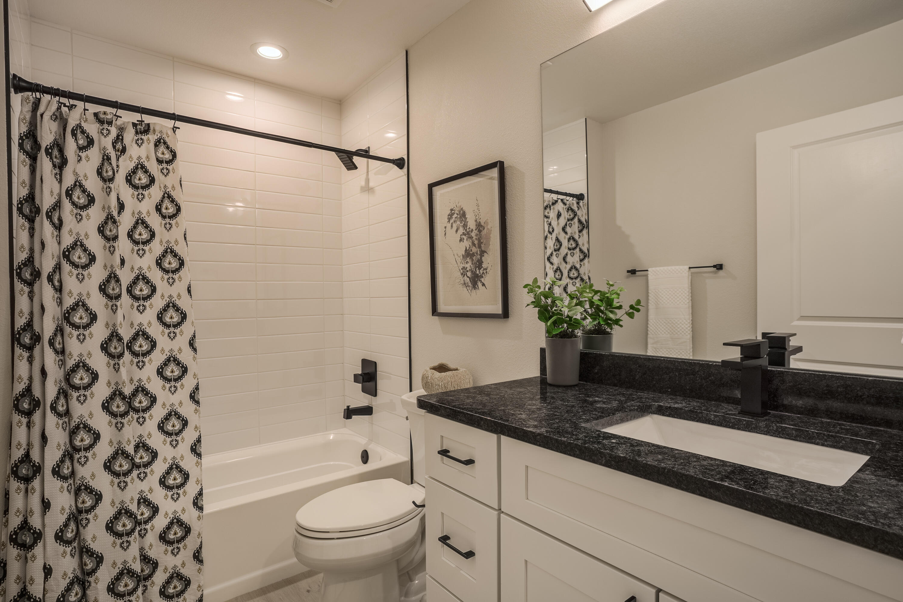 4535 Villa Loma Lane, Albuquerque, New Mexico image 45