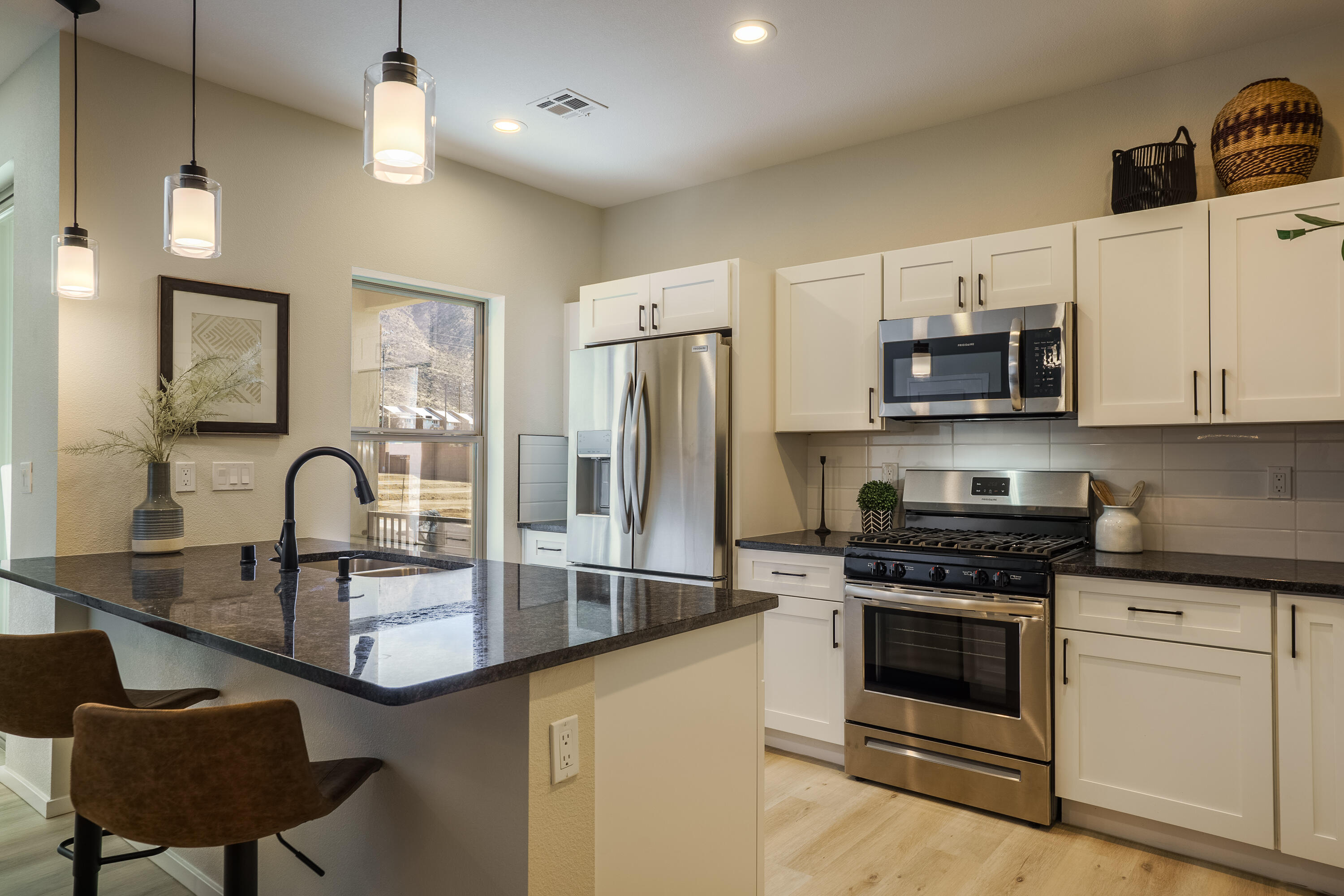 4535 Villa Loma Lane, Albuquerque, New Mexico image 18