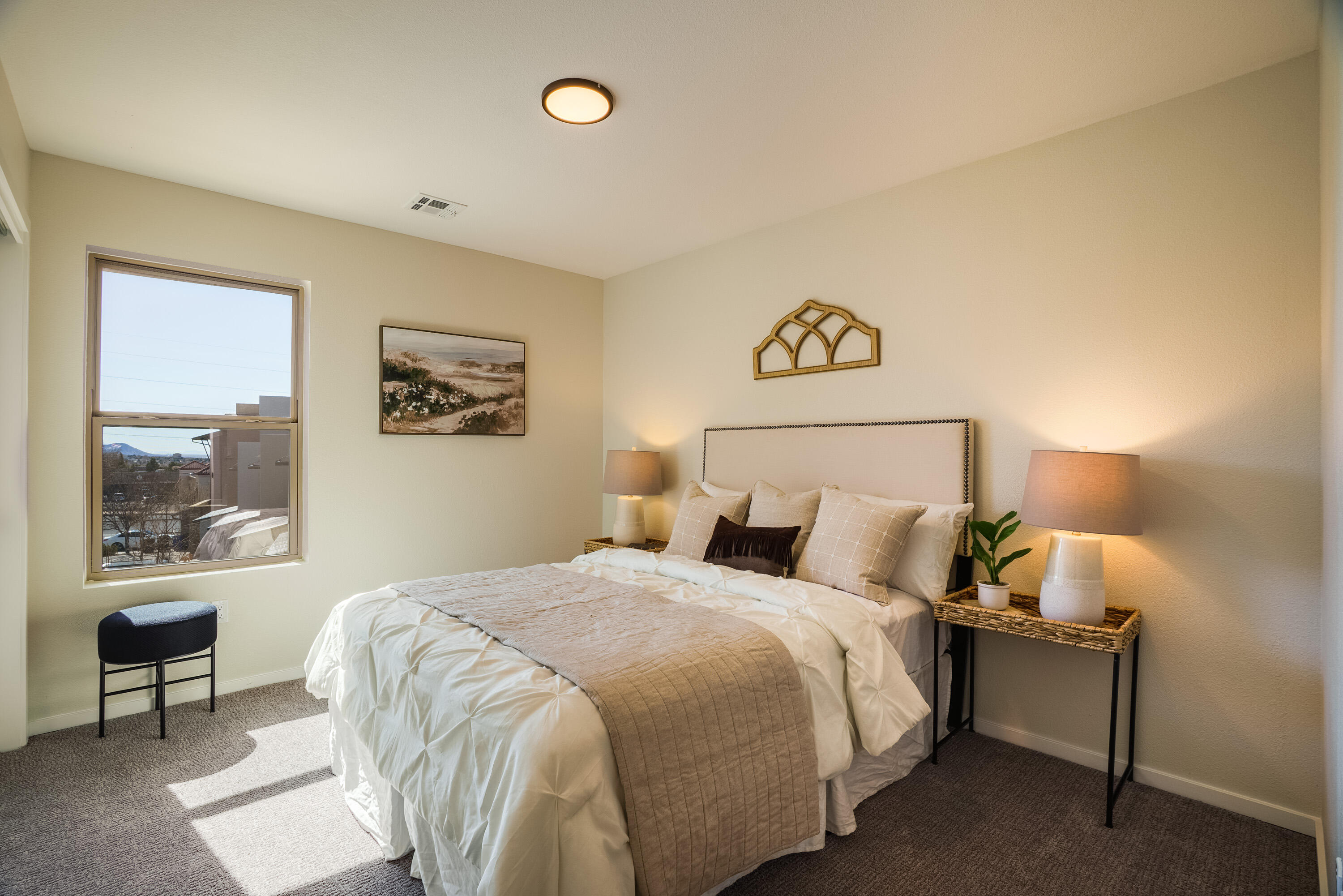 4535 Villa Loma Lane, Albuquerque, New Mexico image 42