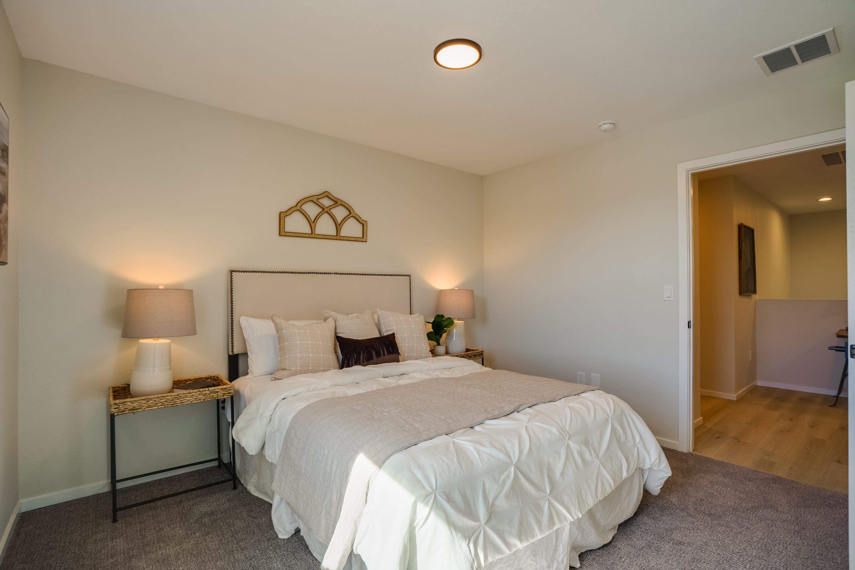 4535 Villa Loma Lane, Albuquerque, New Mexico image 43
