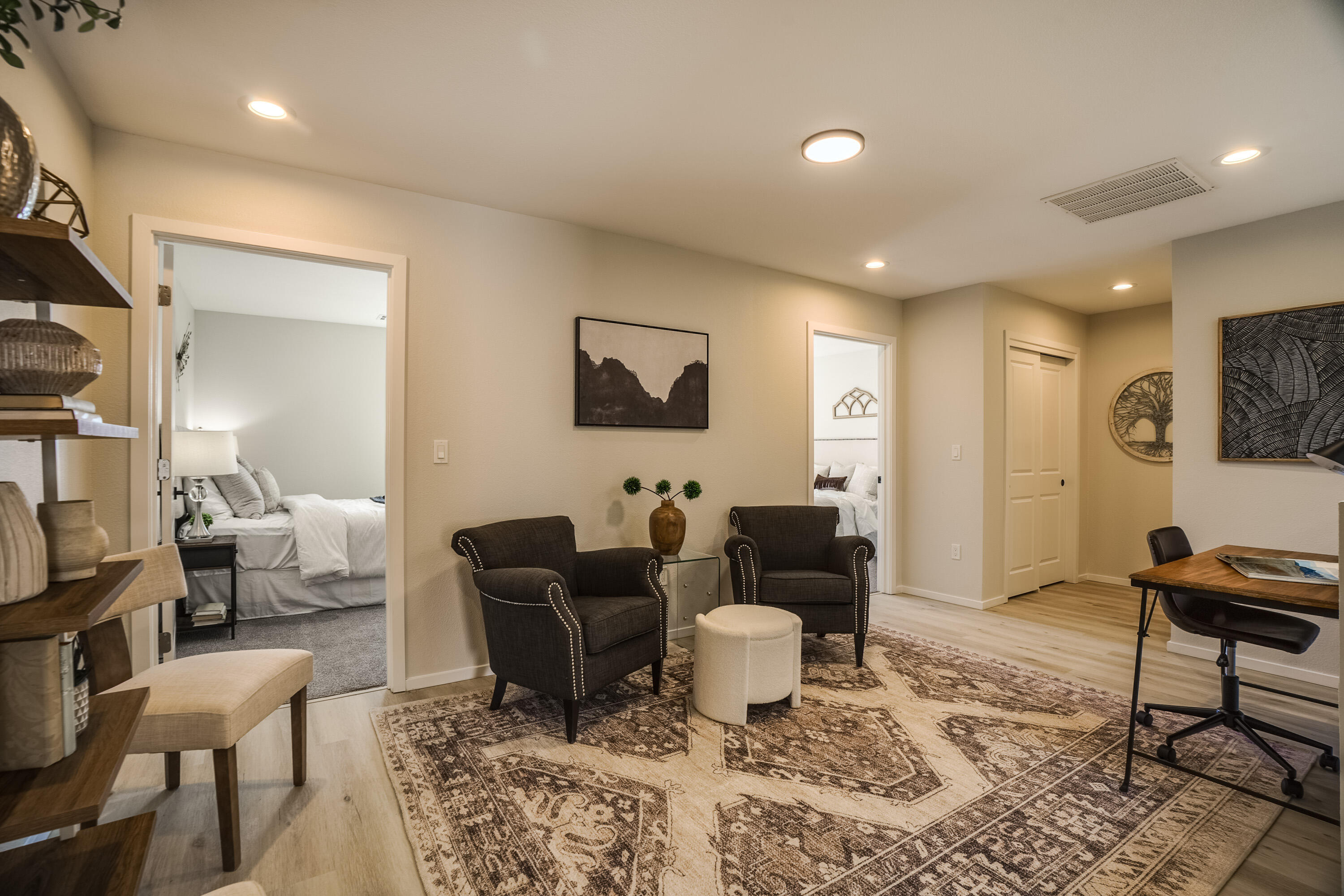 4535 Villa Loma Lane, Albuquerque, New Mexico image 23