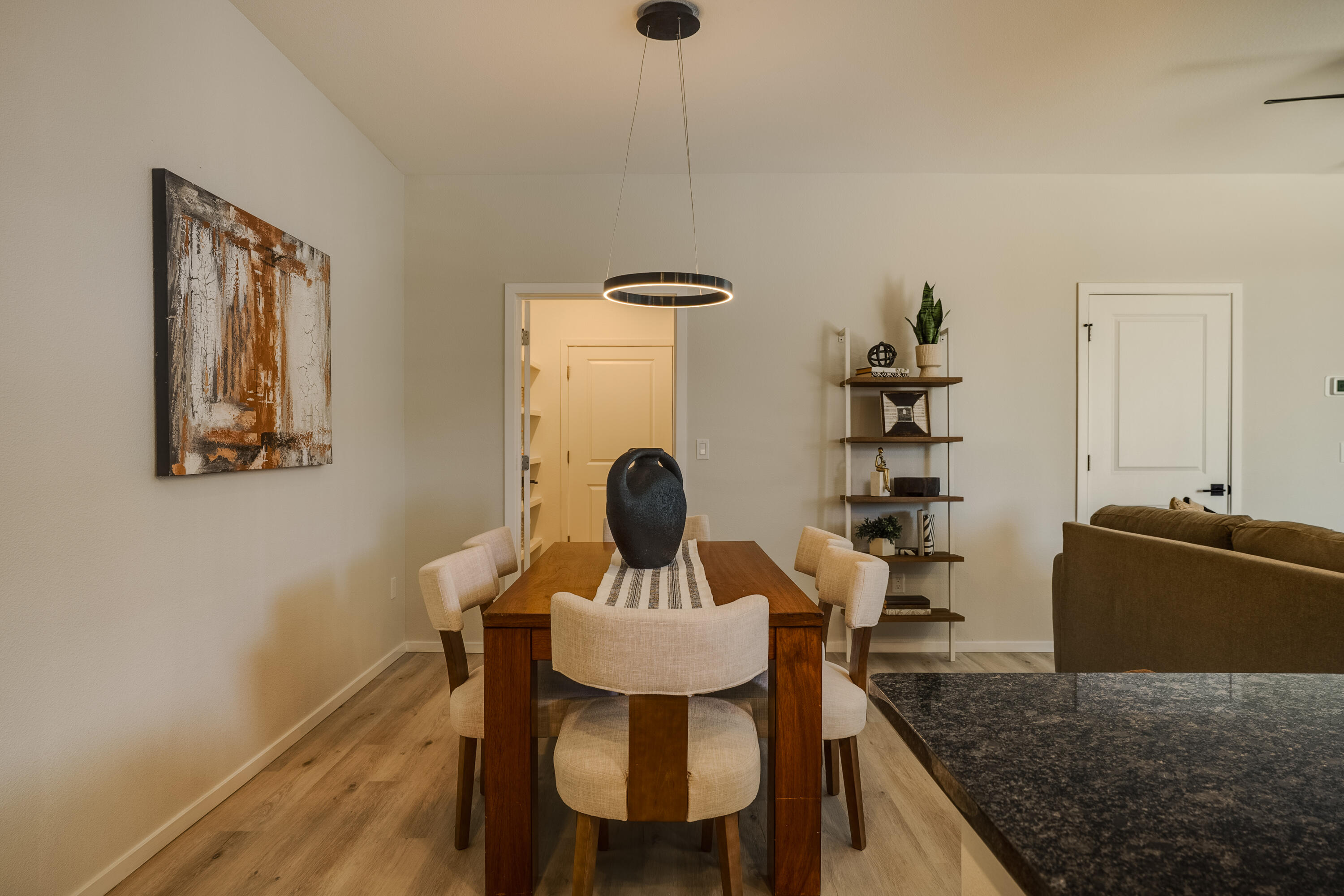 4535 Villa Loma Lane, Albuquerque, New Mexico image 14