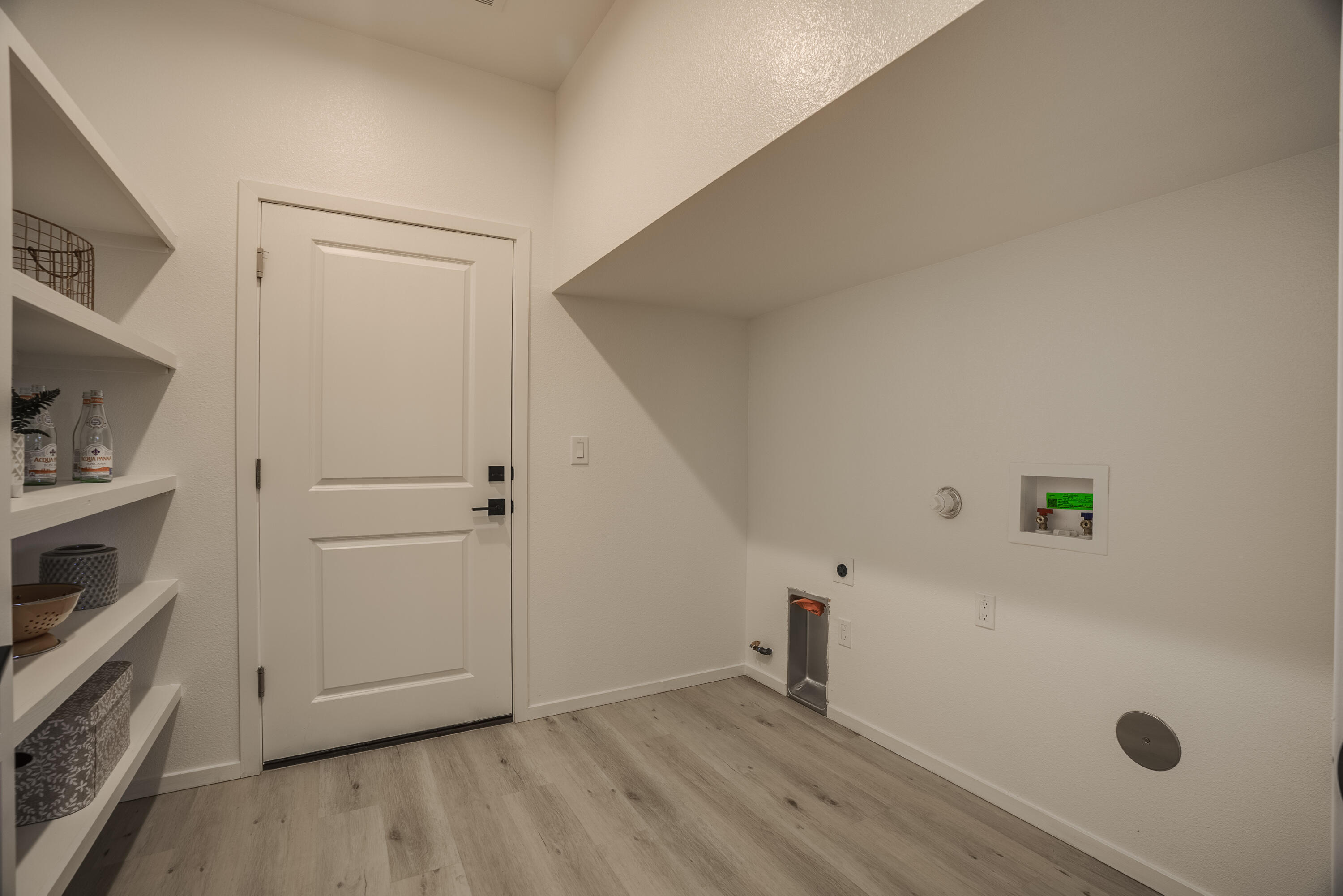 4535 Villa Loma Lane, Albuquerque, New Mexico image 22
