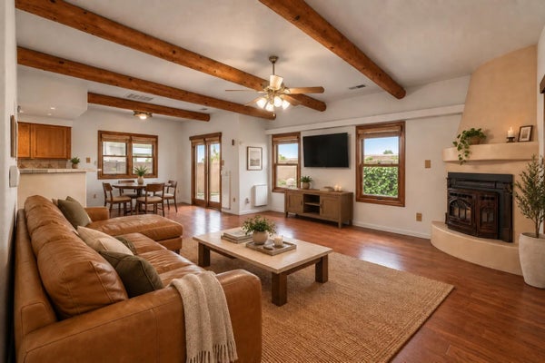 7405 EAGLE CREST AVE NE, ALBUQUERQUE, NM 87113 - Image d87078b816d2e1794ecb0ab4df03be0b/589401736