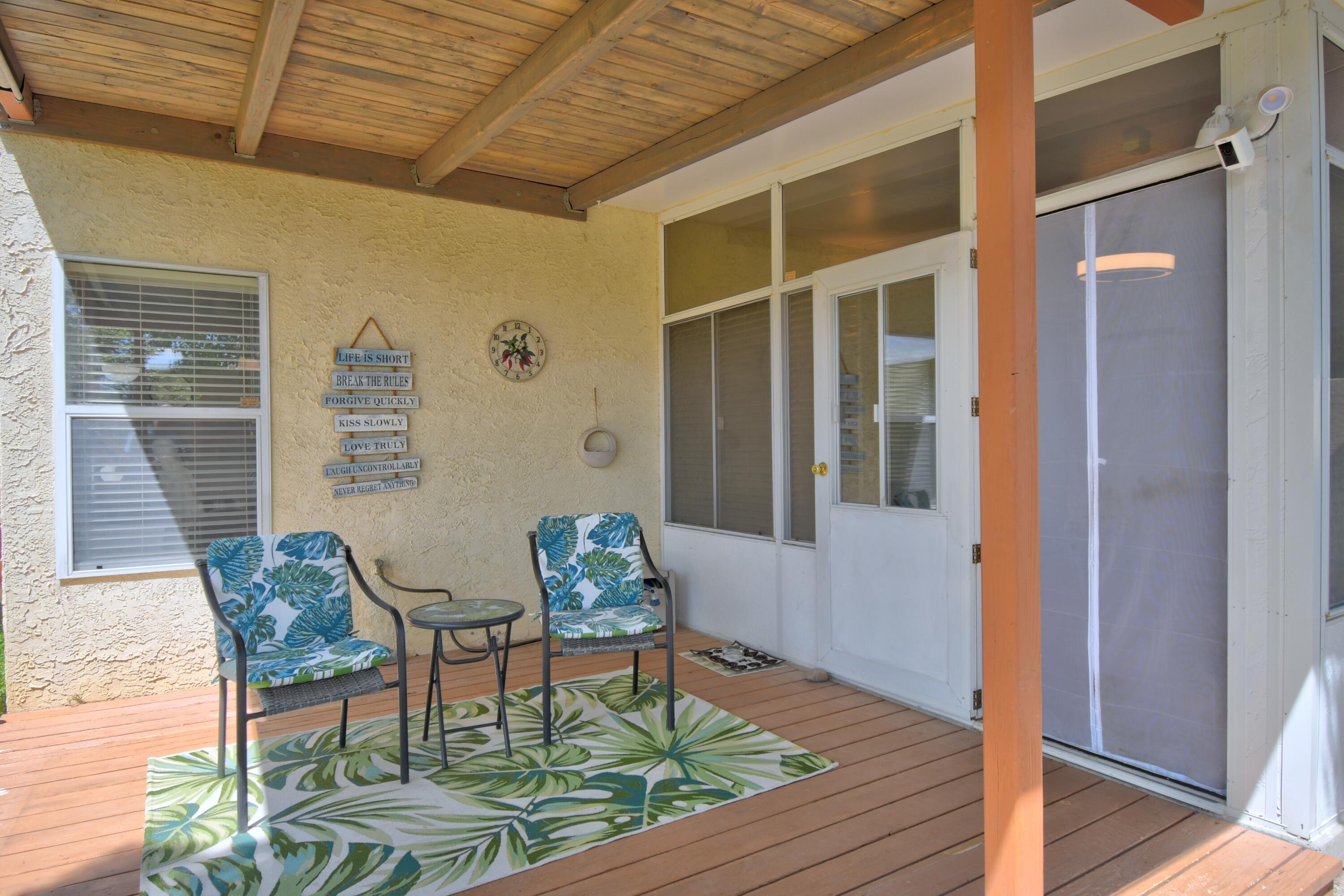 11028 Malaguena Lane, Albuquerque, New Mexico image 24