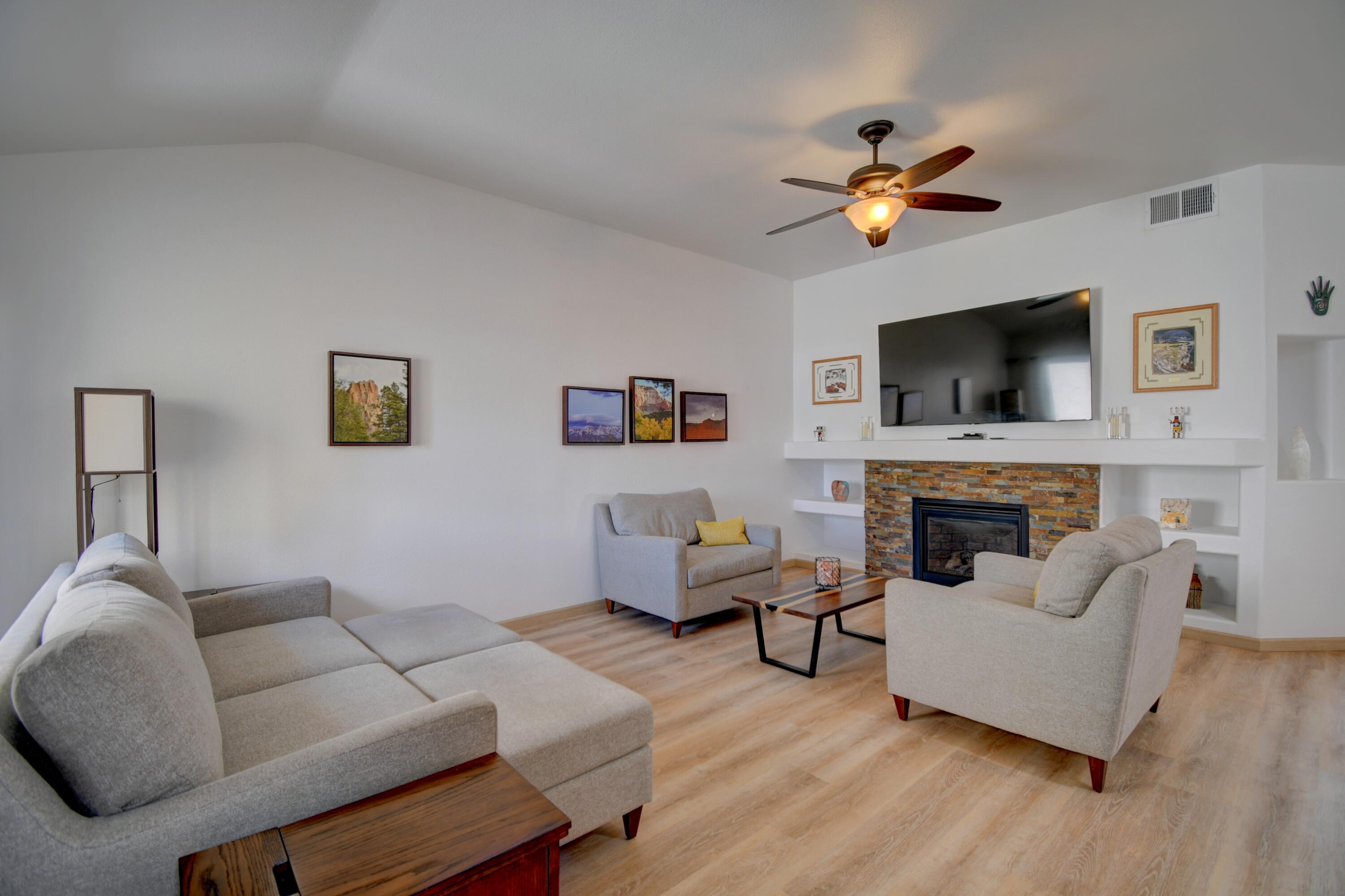 11028 Malaguena Lane, Albuquerque, New Mexico image 7
