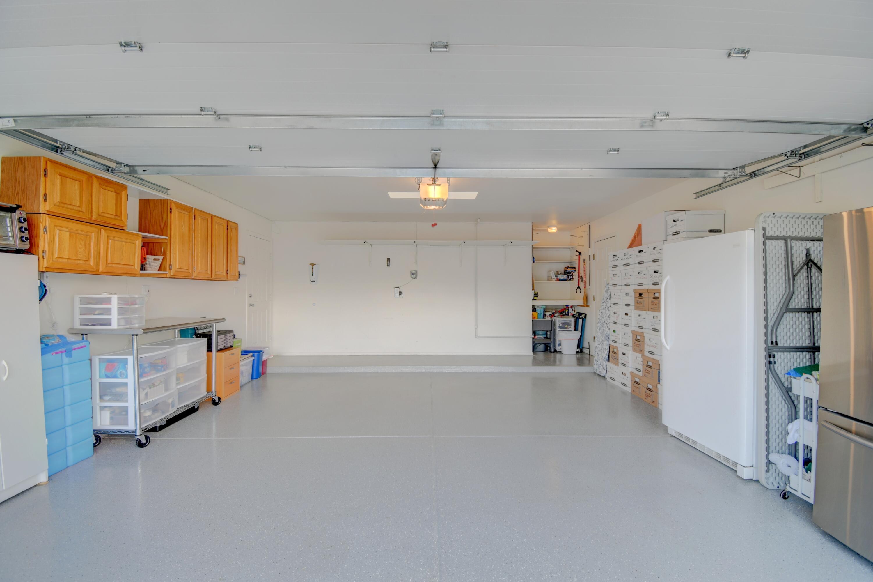 11028 Malaguena Lane, Albuquerque, New Mexico image 22