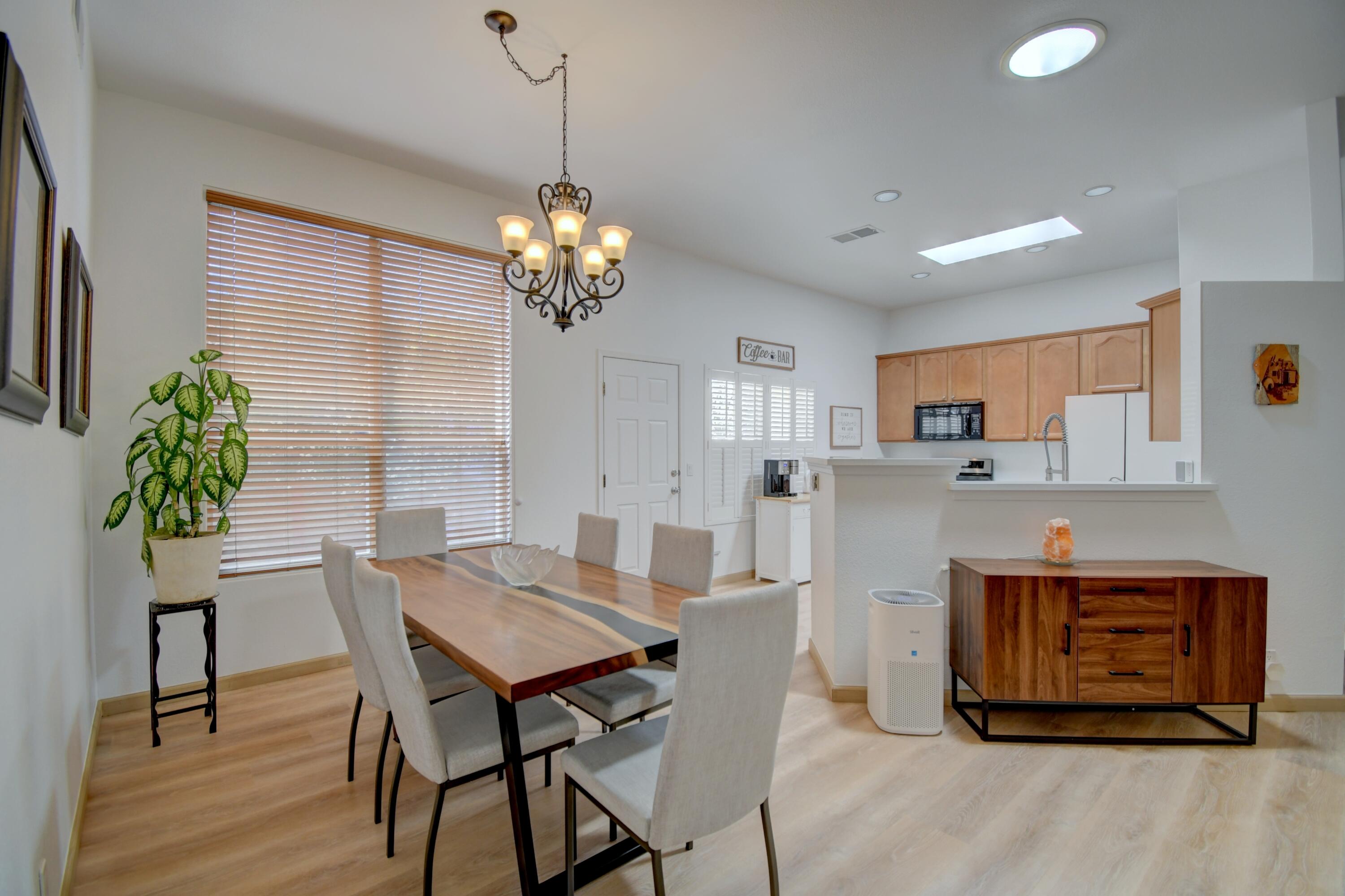 11028 Malaguena Lane, Albuquerque, New Mexico image 8
