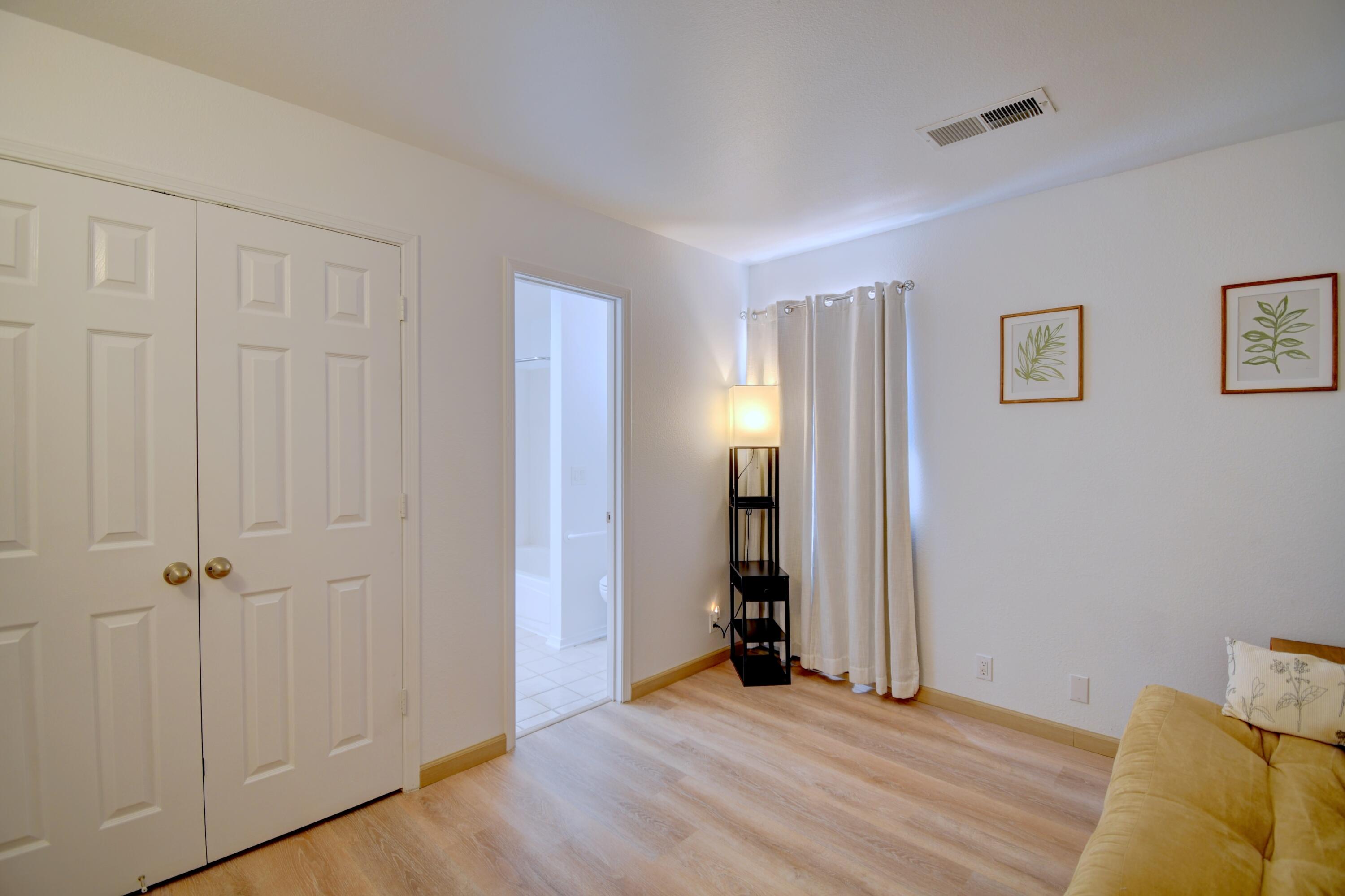 11028 Malaguena Lane, Albuquerque, New Mexico image 17