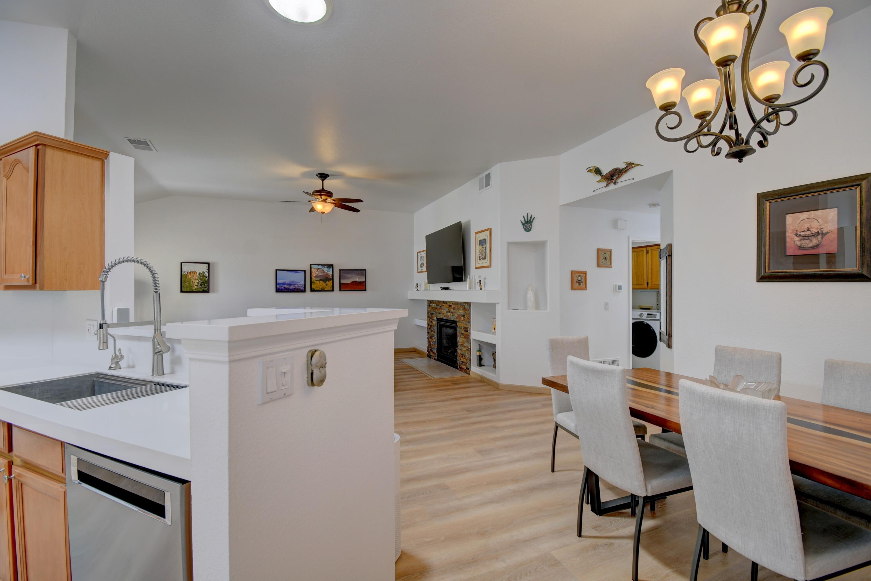11028 Malaguena Lane, Albuquerque, New Mexico image 10