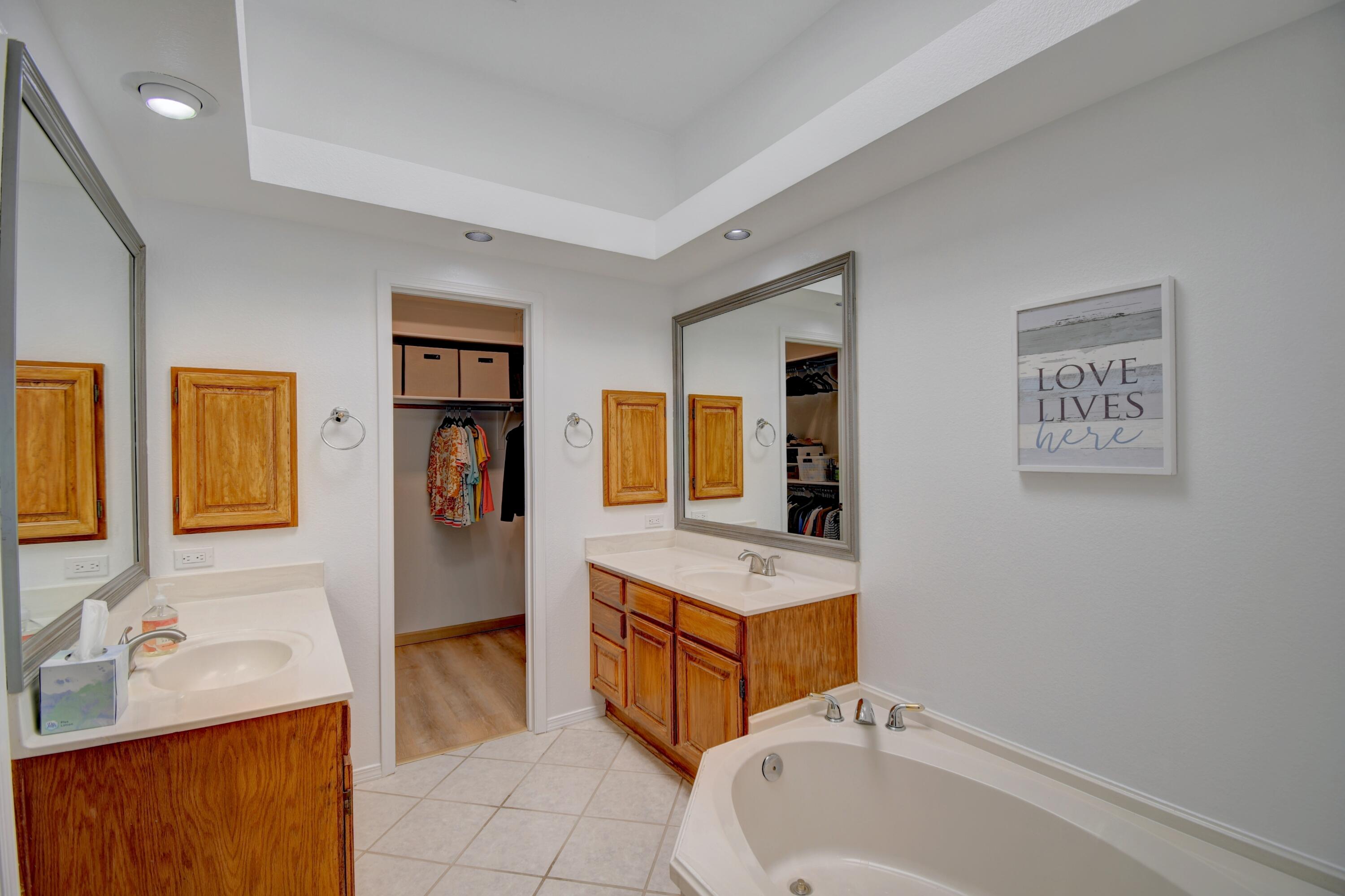 11028 Malaguena Lane, Albuquerque, New Mexico image 13