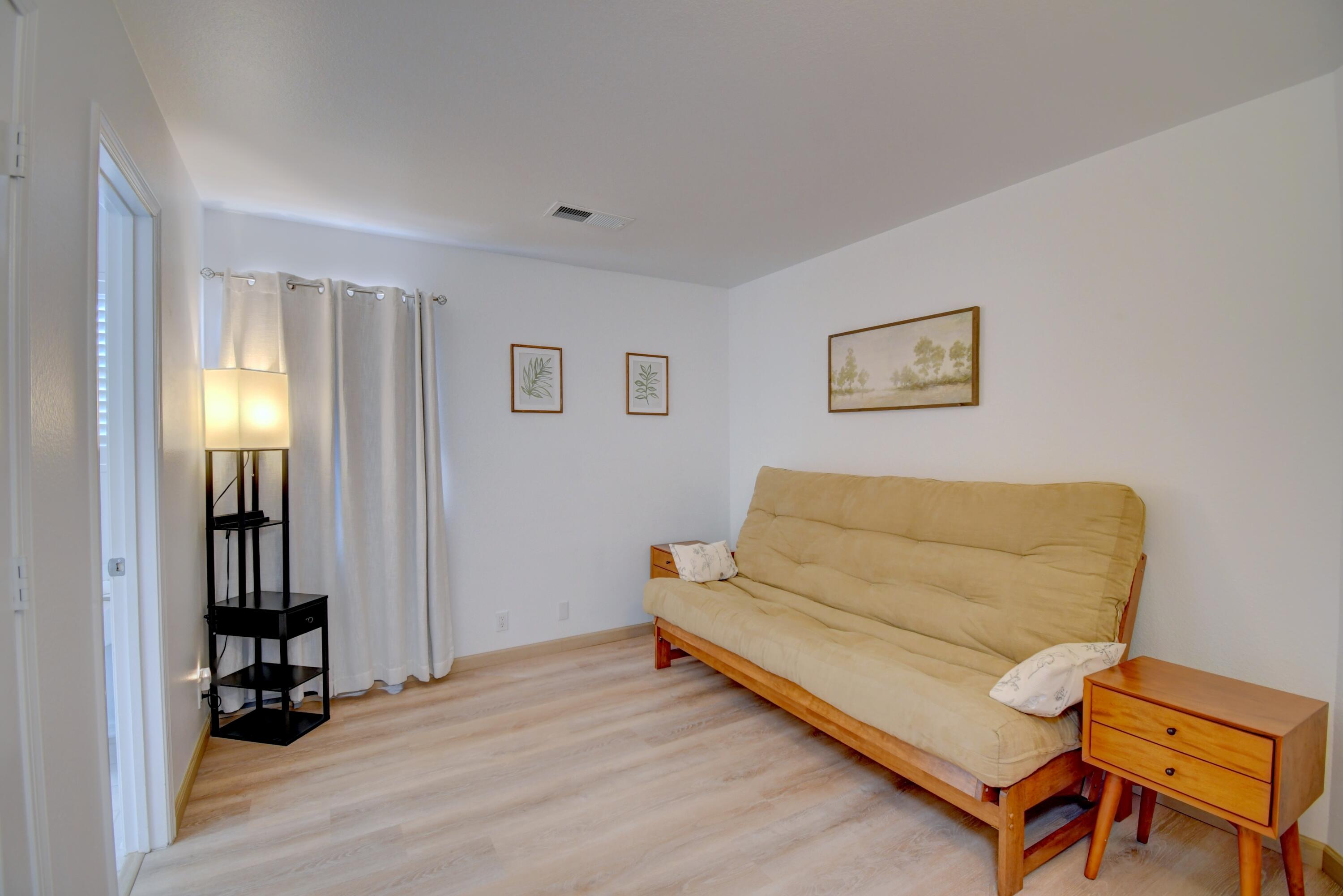 11028 Malaguena Lane, Albuquerque, New Mexico image 16