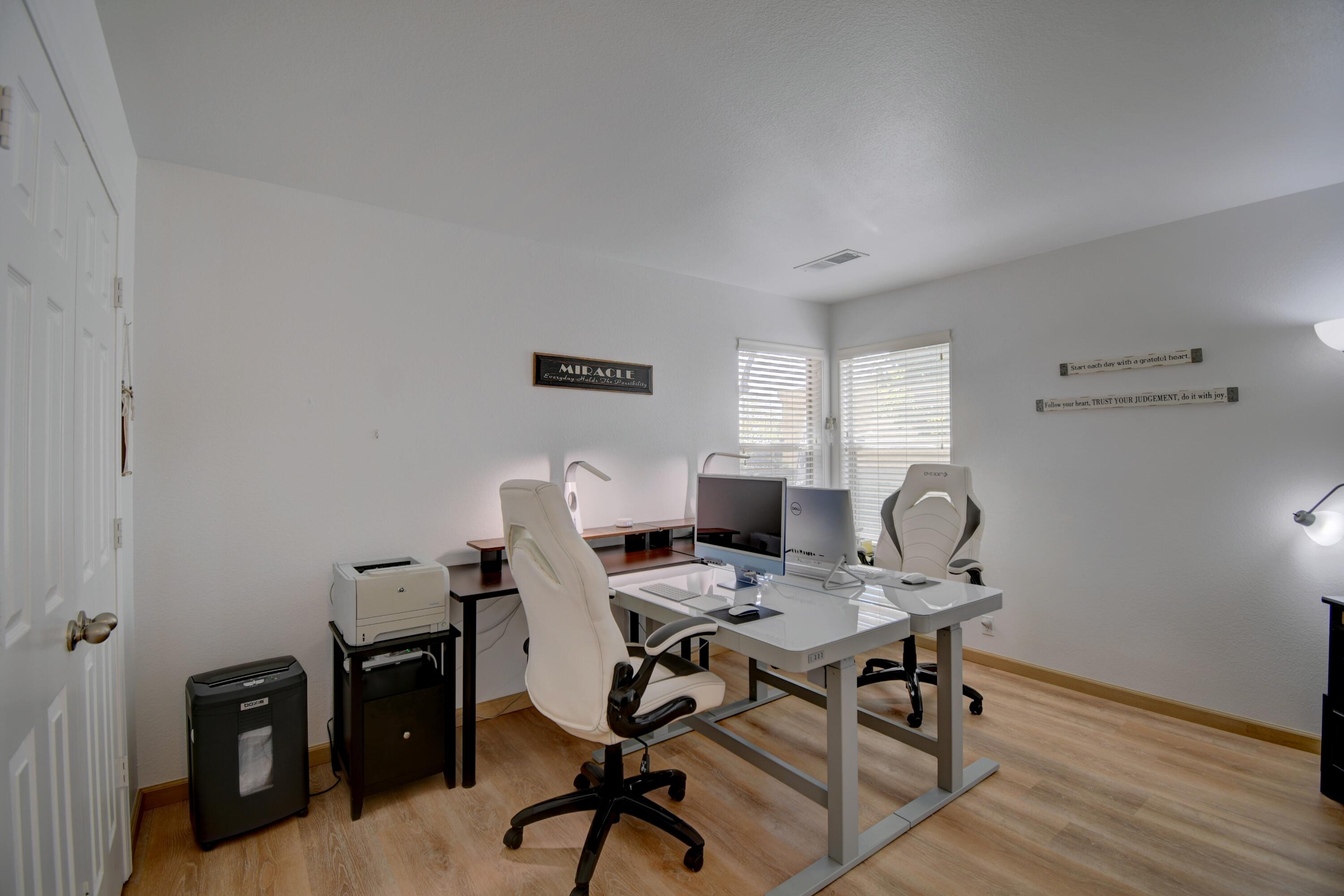 11028 Malaguena Lane, Albuquerque, New Mexico image 18