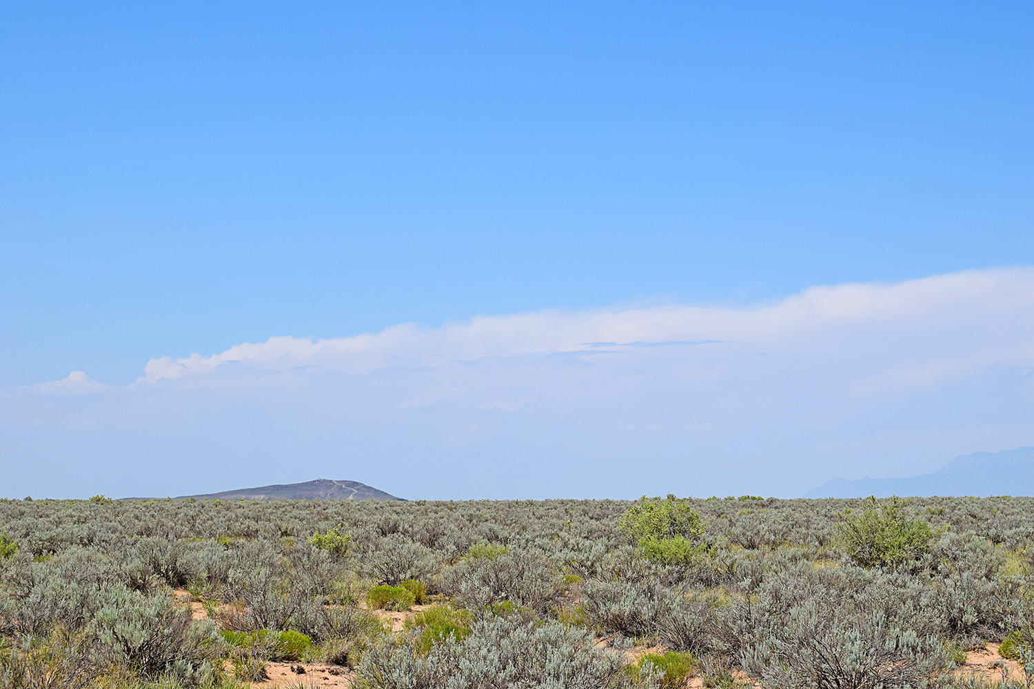 Lot 11 Rio Del Oro #51, Rio Communities, New Mexico image 5