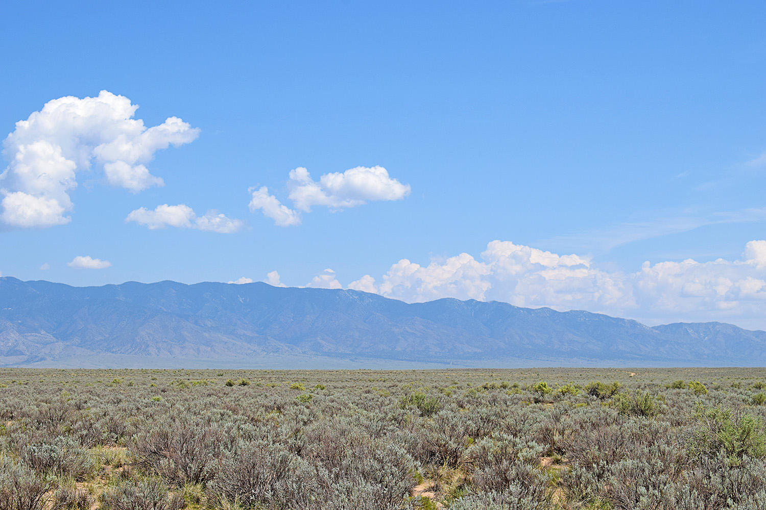 Lot 11 Rio Del Oro #51, Rio Communities, New Mexico image 9