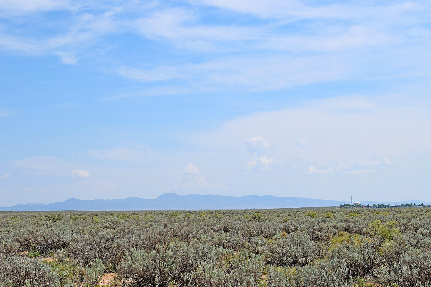 Lot 11 Rio Del Oro #51, Rio Communities, New Mexico image 12