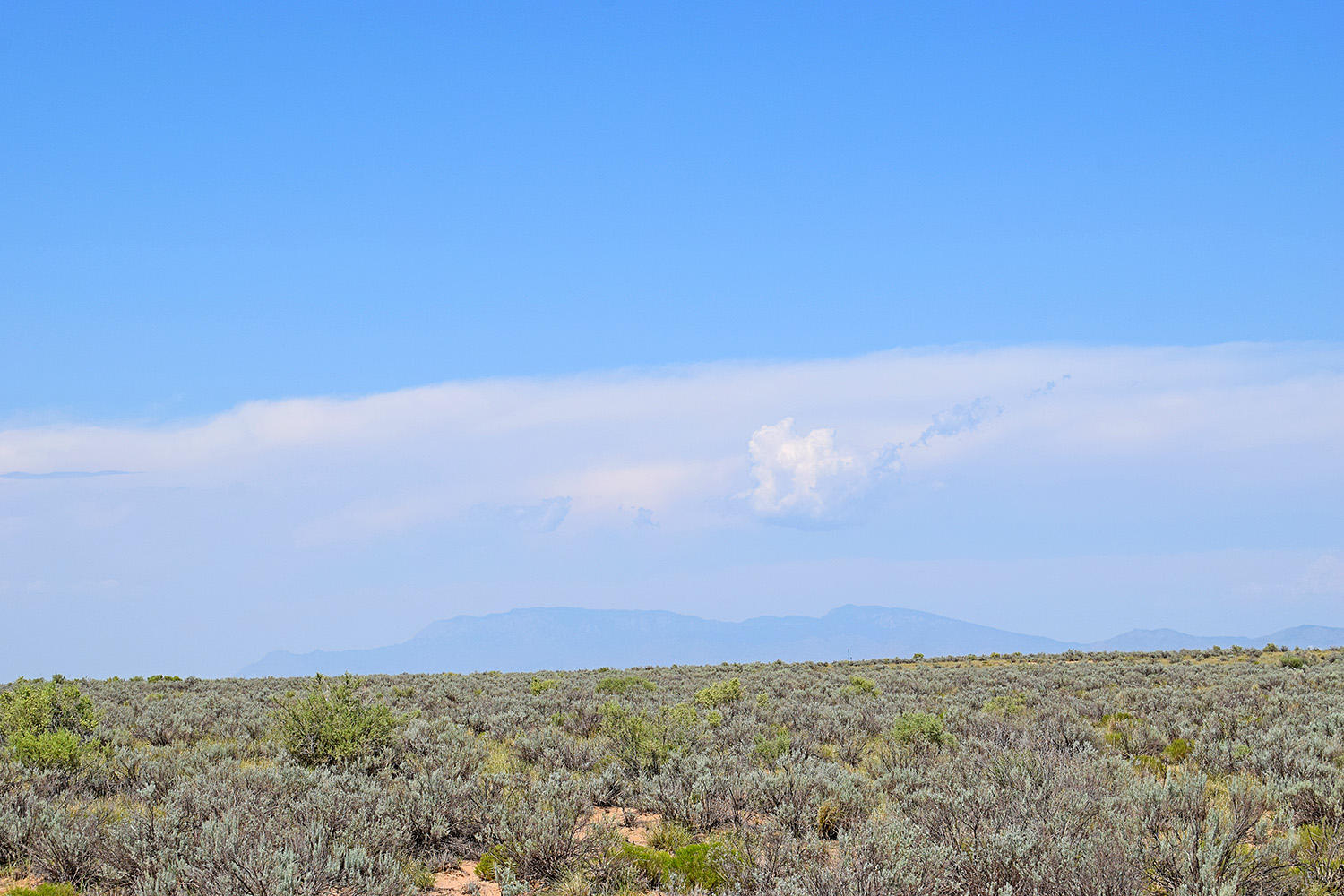 Lot 11 Rio Del Oro #51, Rio Communities, New Mexico image 6