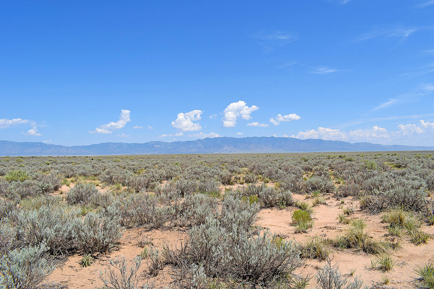 Lot 11 Rio Del Oro #51, Rio Communities, New Mexico image 1