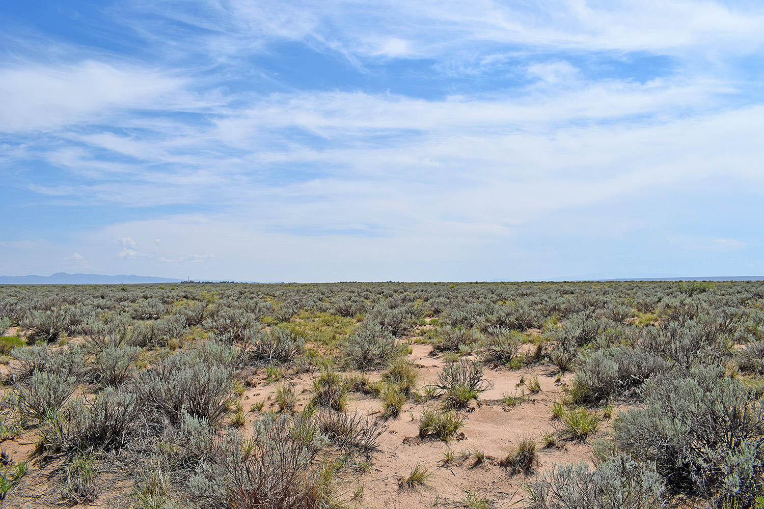 Lot 11 Rio Del Oro #51, Rio Communities, New Mexico image 2