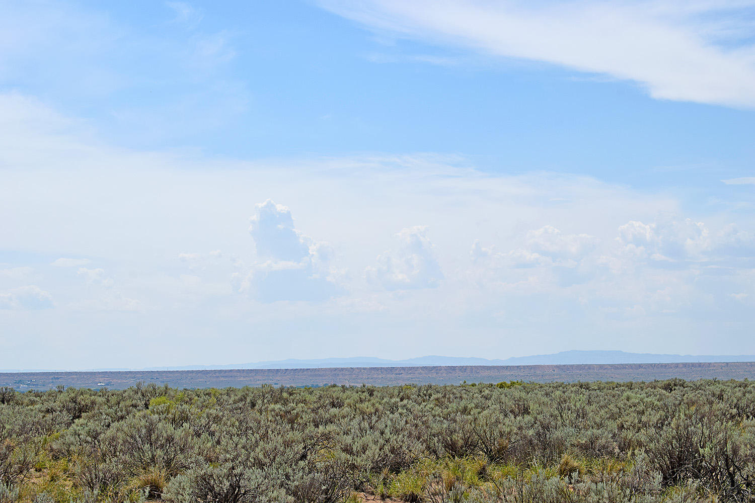 Lot 11 Rio Del Oro #51, Rio Communities, New Mexico image 14