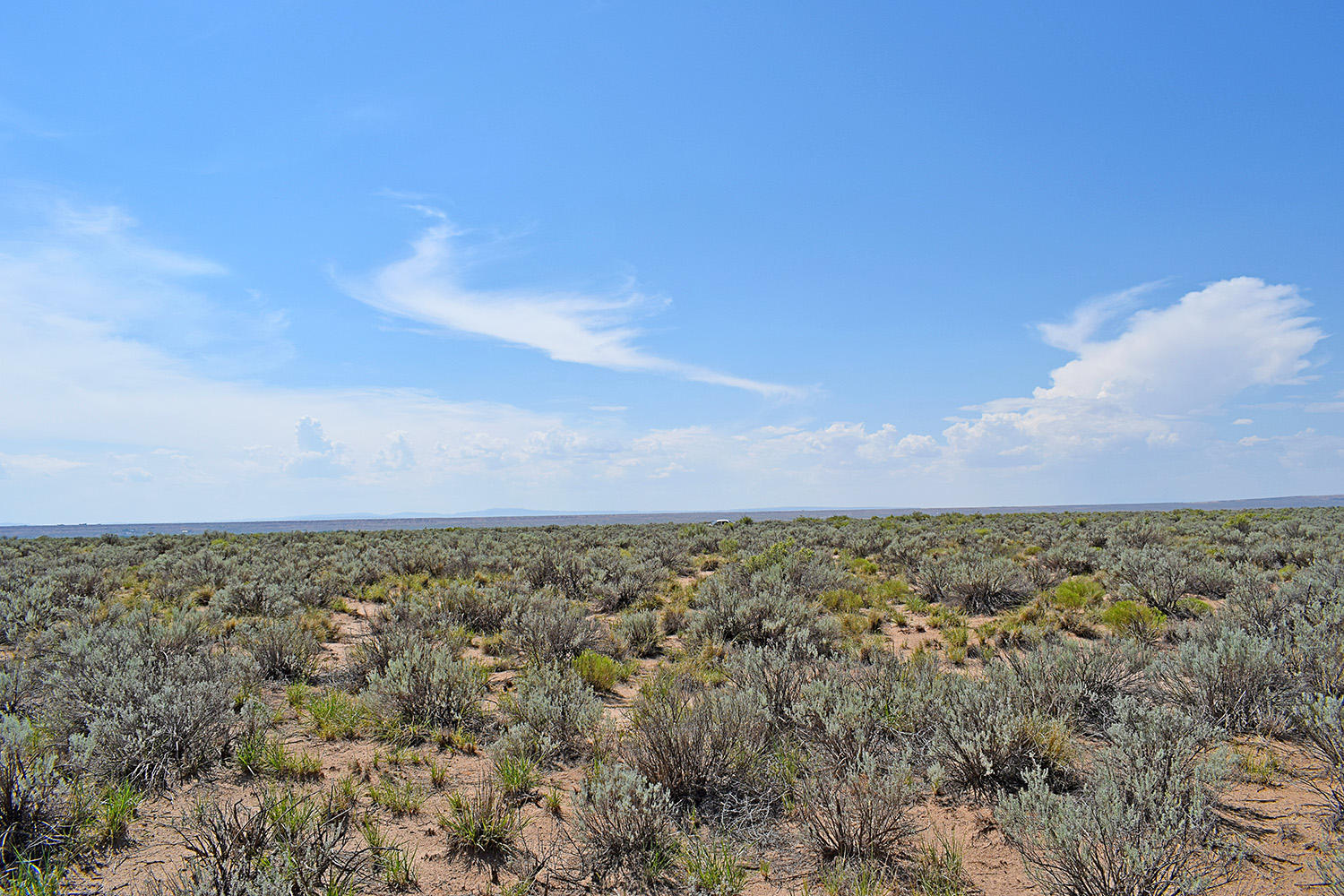 Lot 11 Rio Del Oro #51, Rio Communities, New Mexico image 3