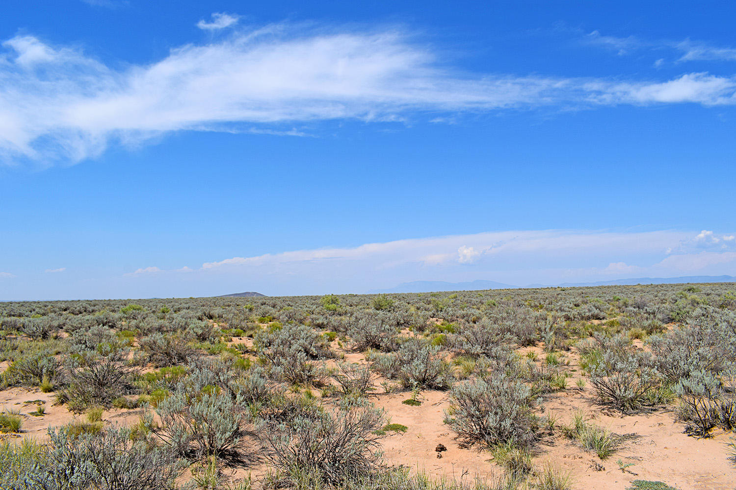 Lot 11 Rio Del Oro #51, Rio Communities, New Mexico image 4