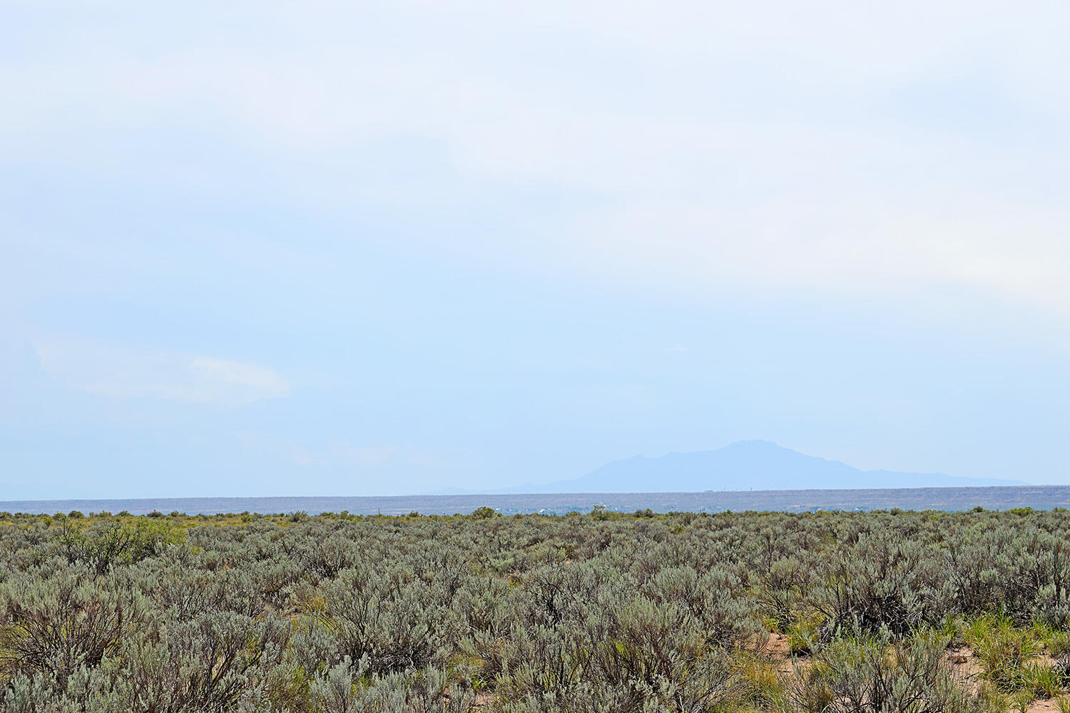 Lot 11 Rio Del Oro #51, Rio Communities, New Mexico image 13