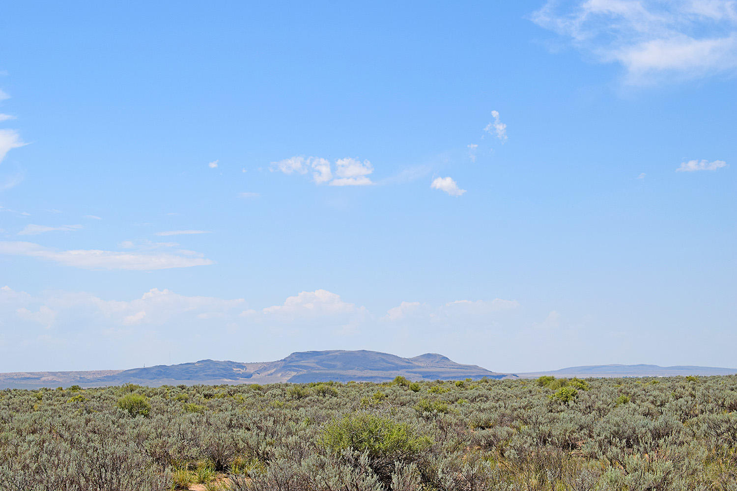 Lot 11 Rio Del Oro #51, Rio Communities, New Mexico image 15