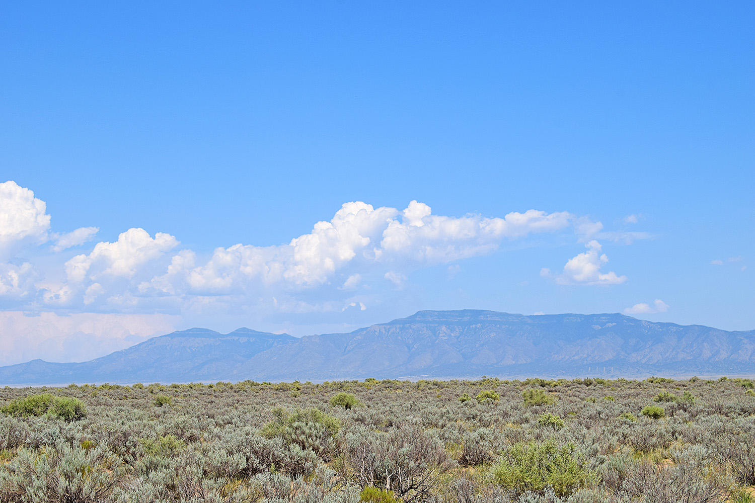 Lot 11 Rio Del Oro #51, Rio Communities, New Mexico image 7