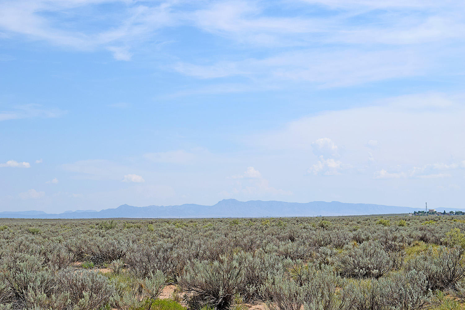 Lot 11 Rio Del Oro #51, Rio Communities, New Mexico image 11