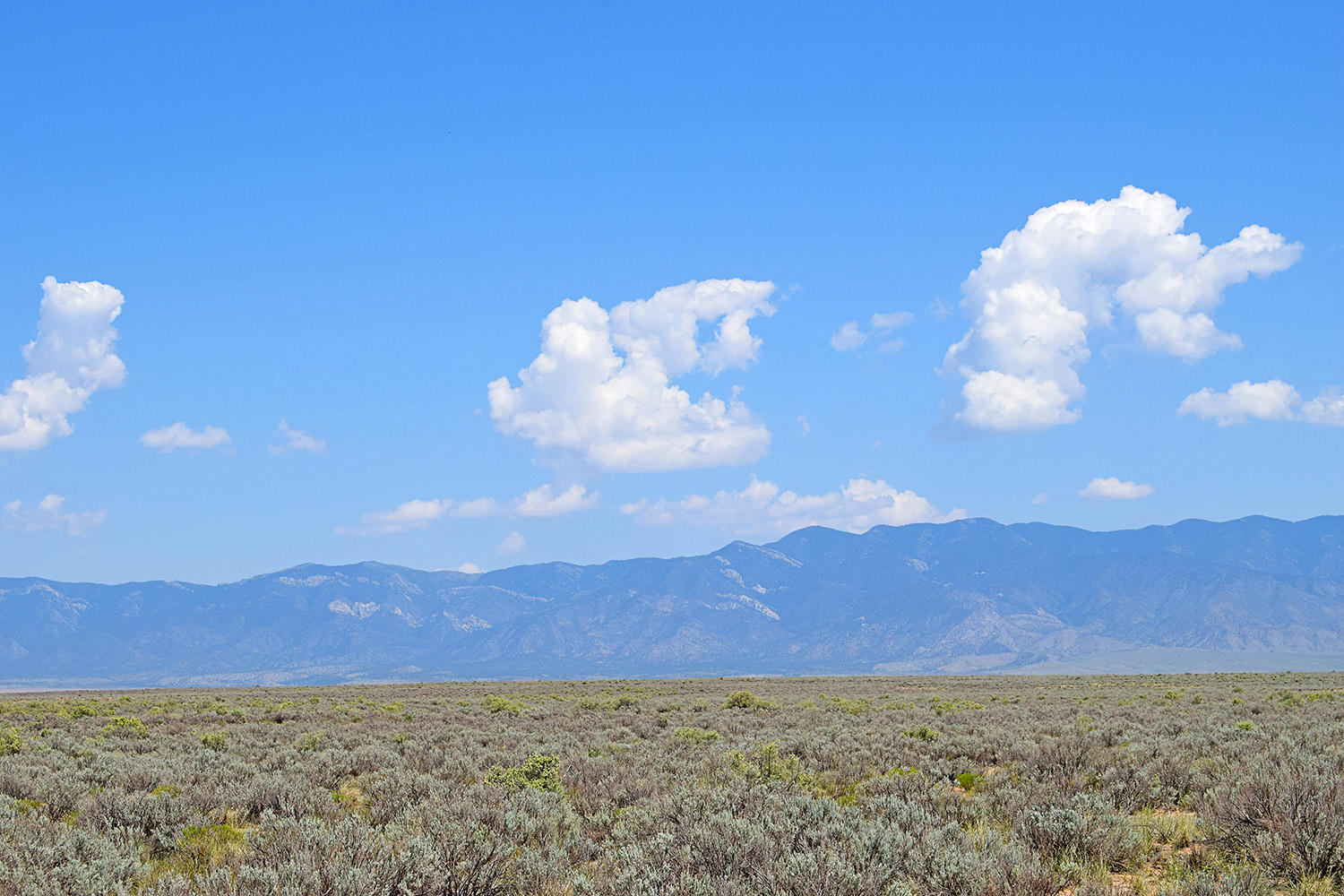 Lot 11 Rio Del Oro #51, Rio Communities, New Mexico image 8