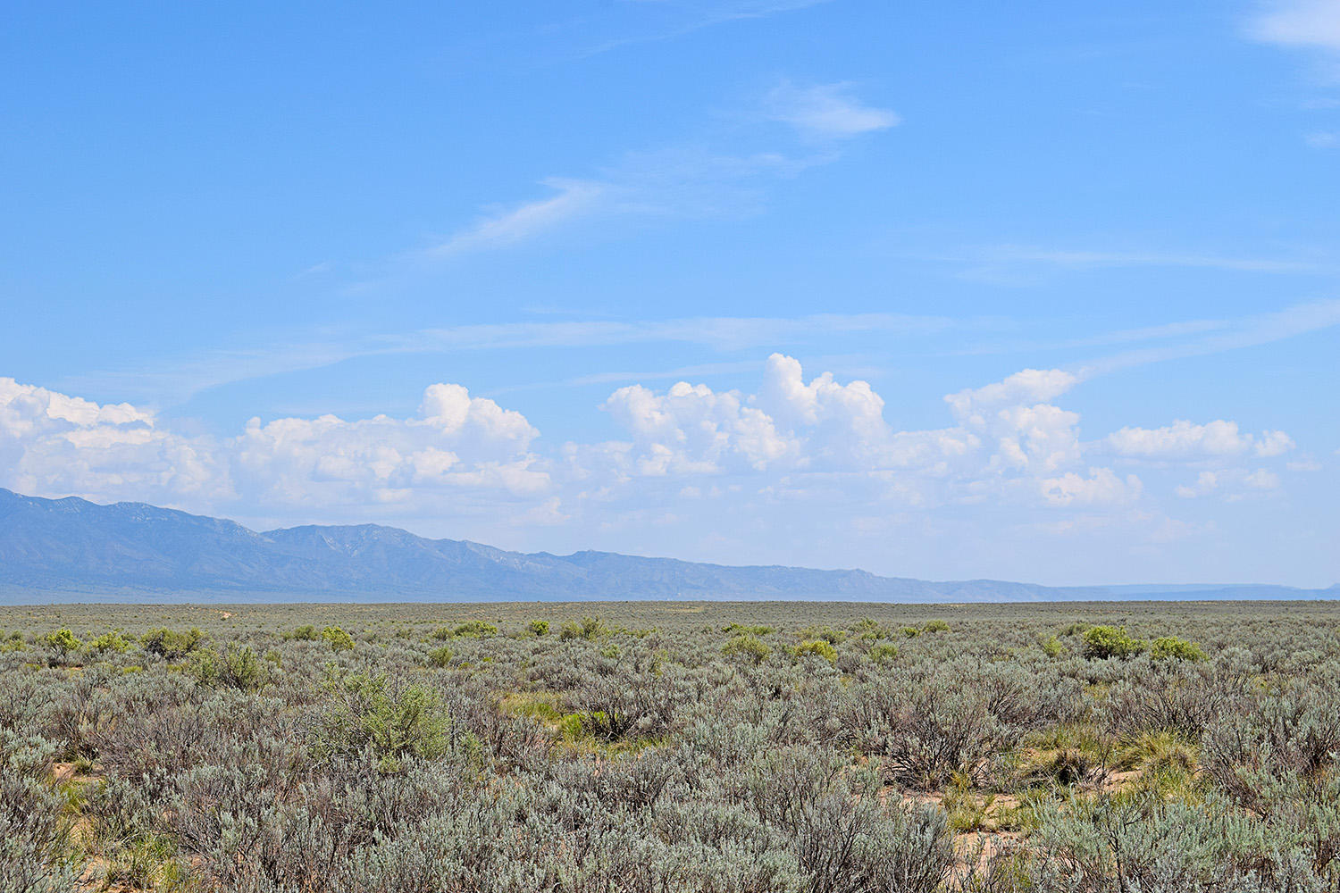 Lot 11 Rio Del Oro #51, Rio Communities, New Mexico image 10