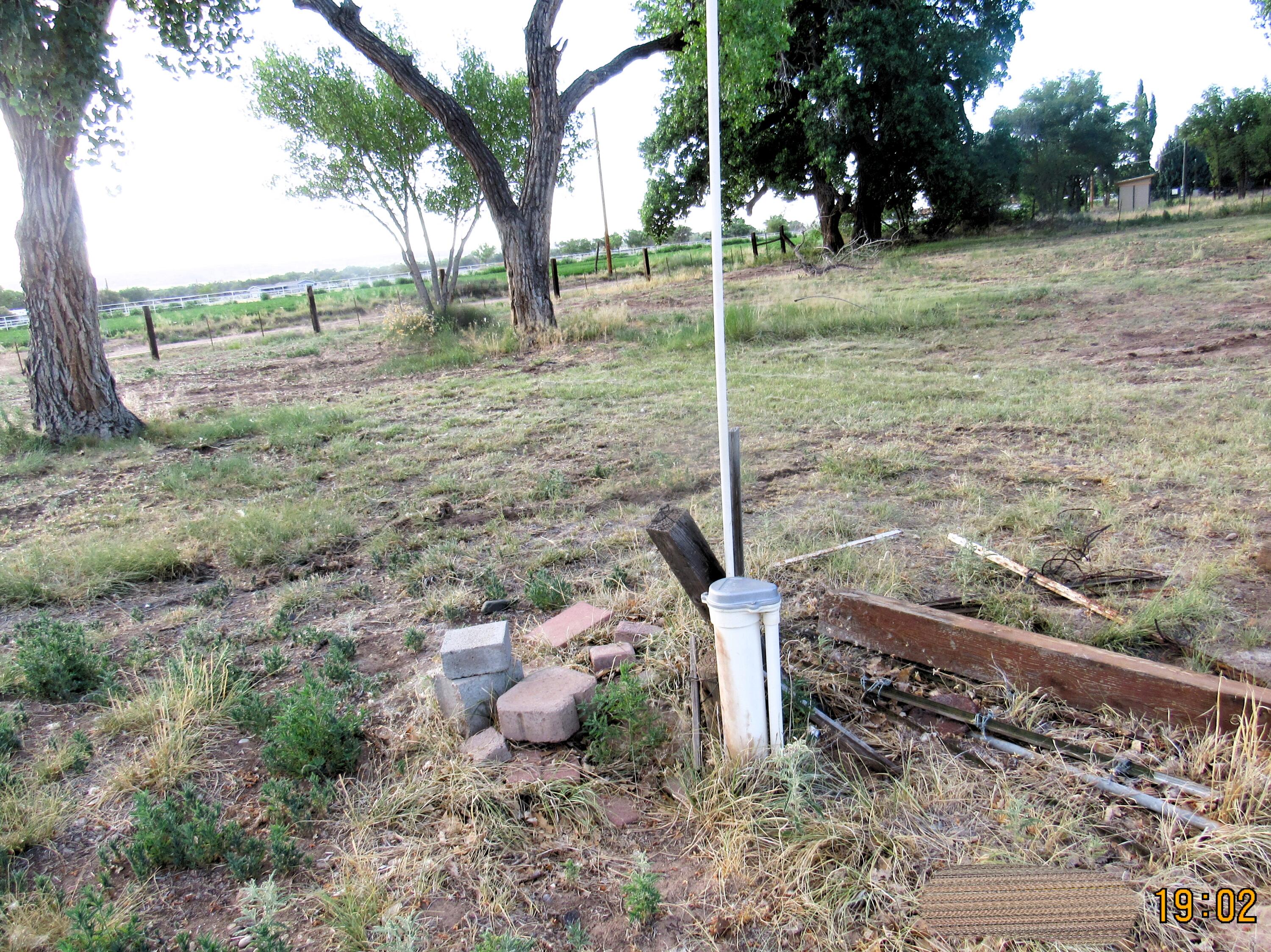 19 Cherokee Circle, Belen, New Mexico image 13