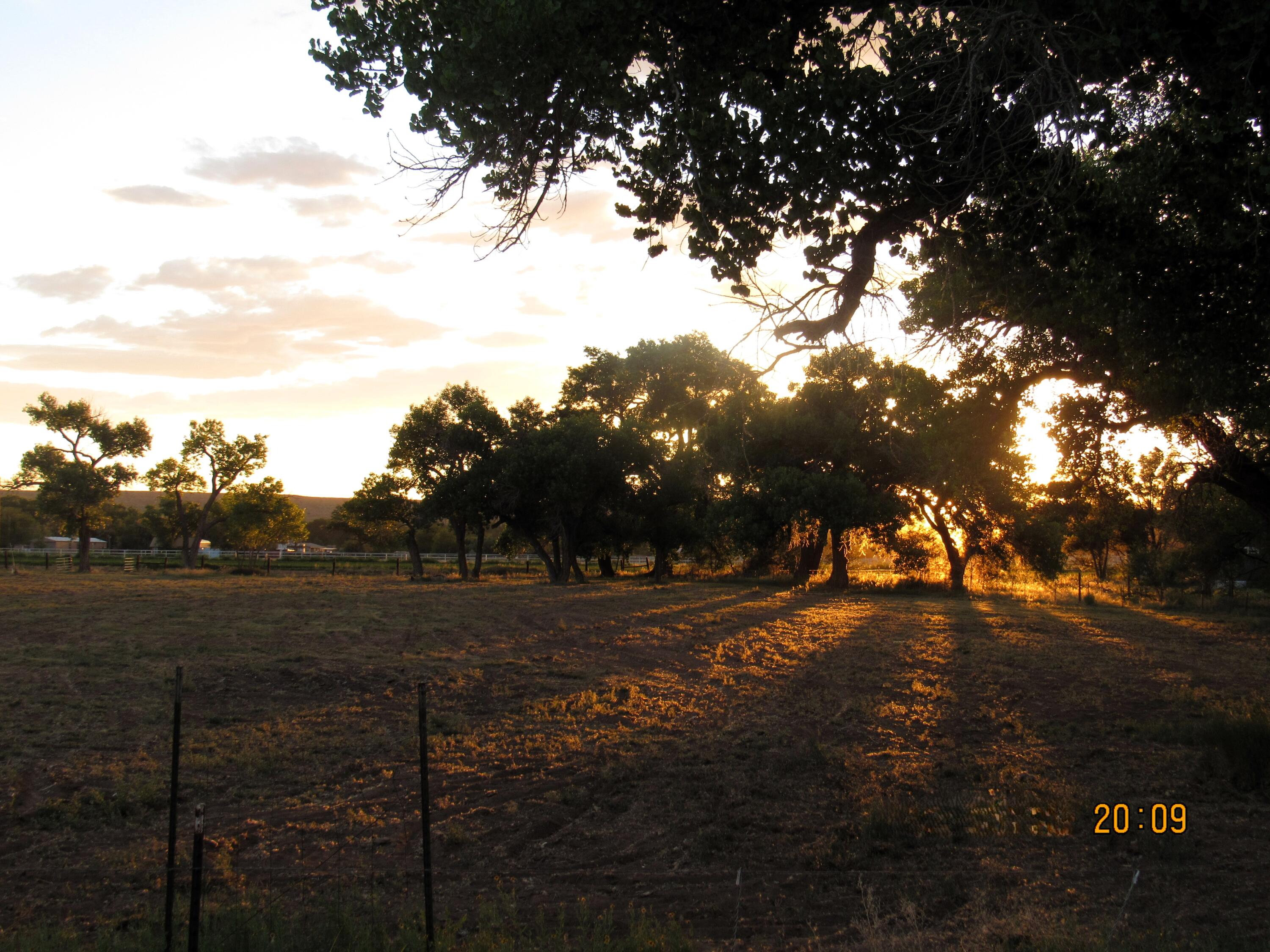 19 Cherokee Circle, Belen, New Mexico image 11