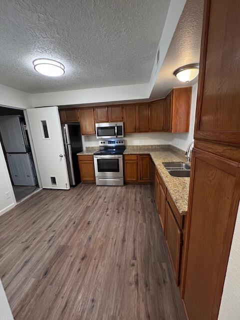 1698 Perma Drive, Rio Rancho, New Mexico image 2