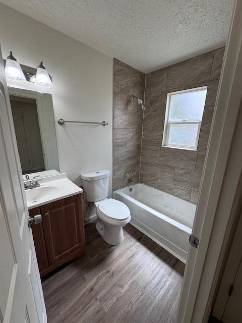 1698 Perma Drive, Rio Rancho, New Mexico image 3