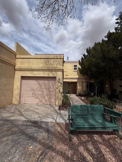 1698 Perma Drive, Rio Rancho, New Mexico image 1