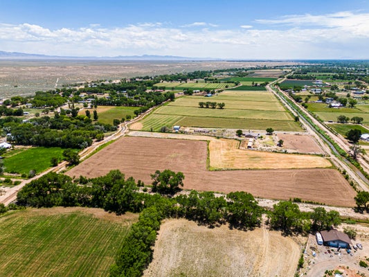 MARQUEZ RD, LOS LUNAS, NM 87031 - Image d894ab41274d6ea7edc7ee8a8d3a7fe1/2350403353