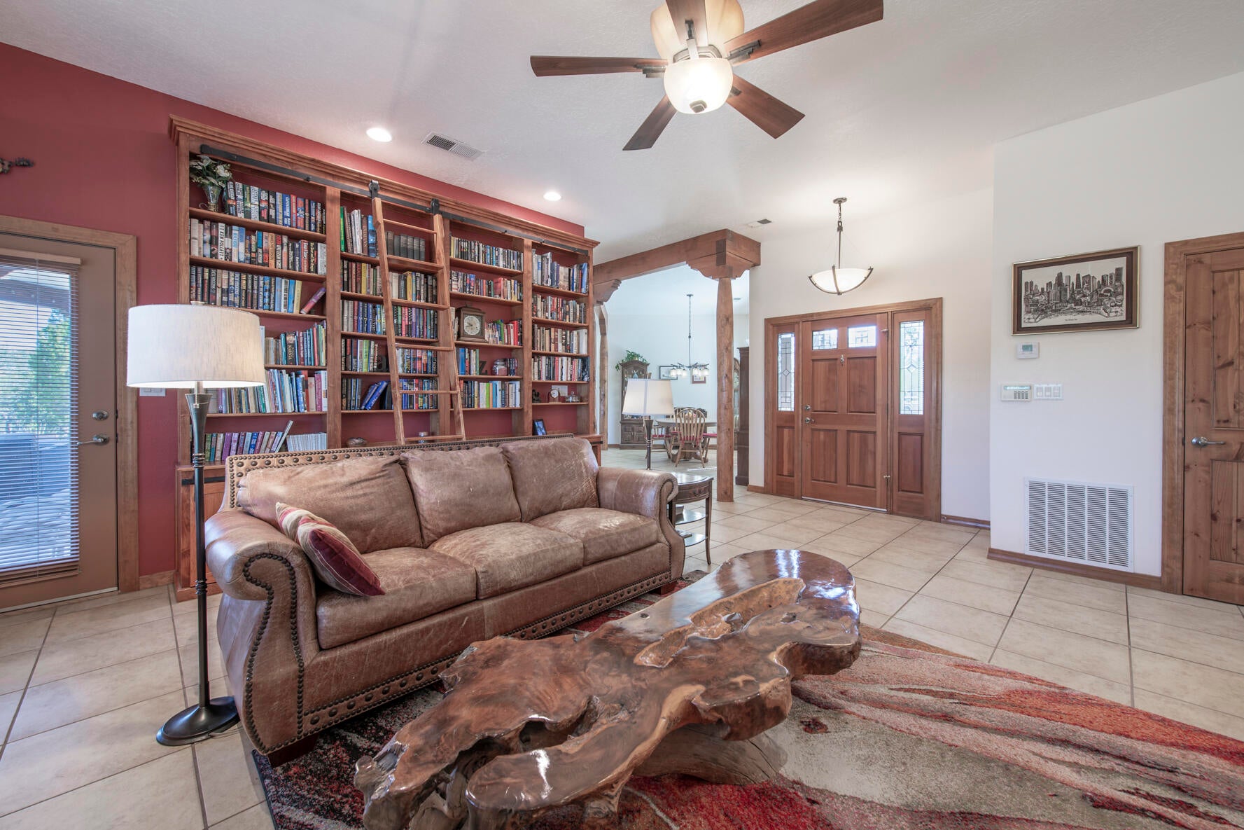 29 Conquest Court