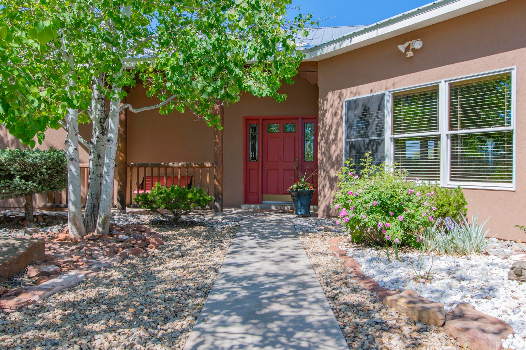 29 Conquest Court